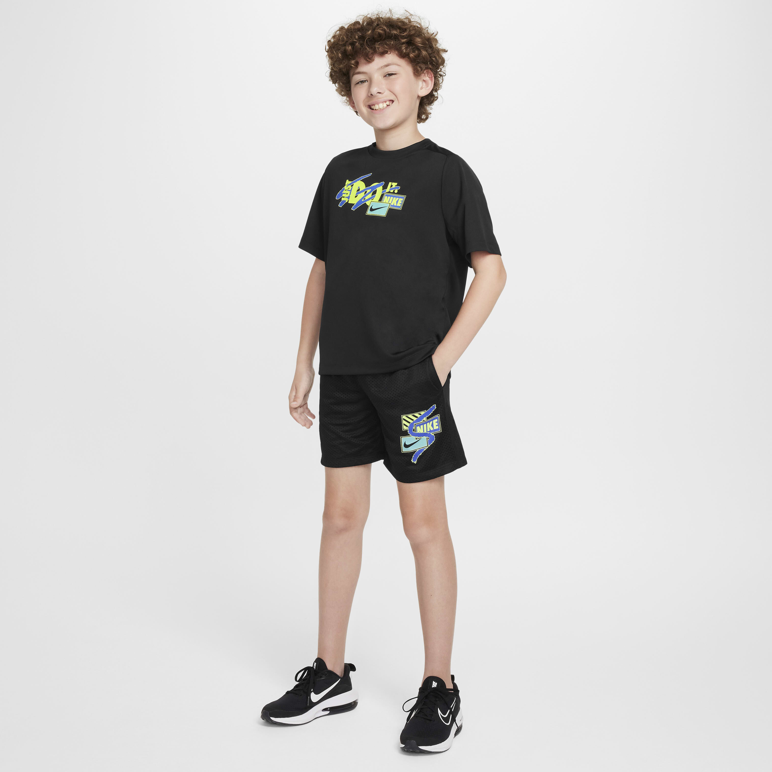 Nike Multi image number 5