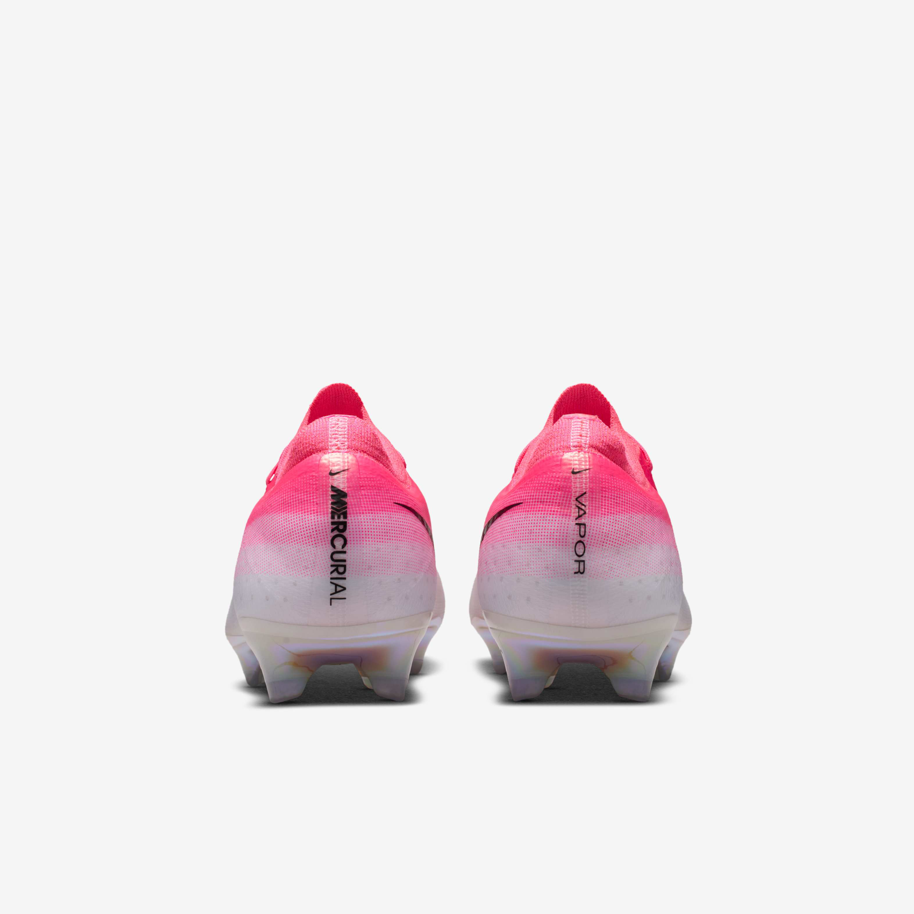 Nike Mercurial Vapor 17 Elite image number 5