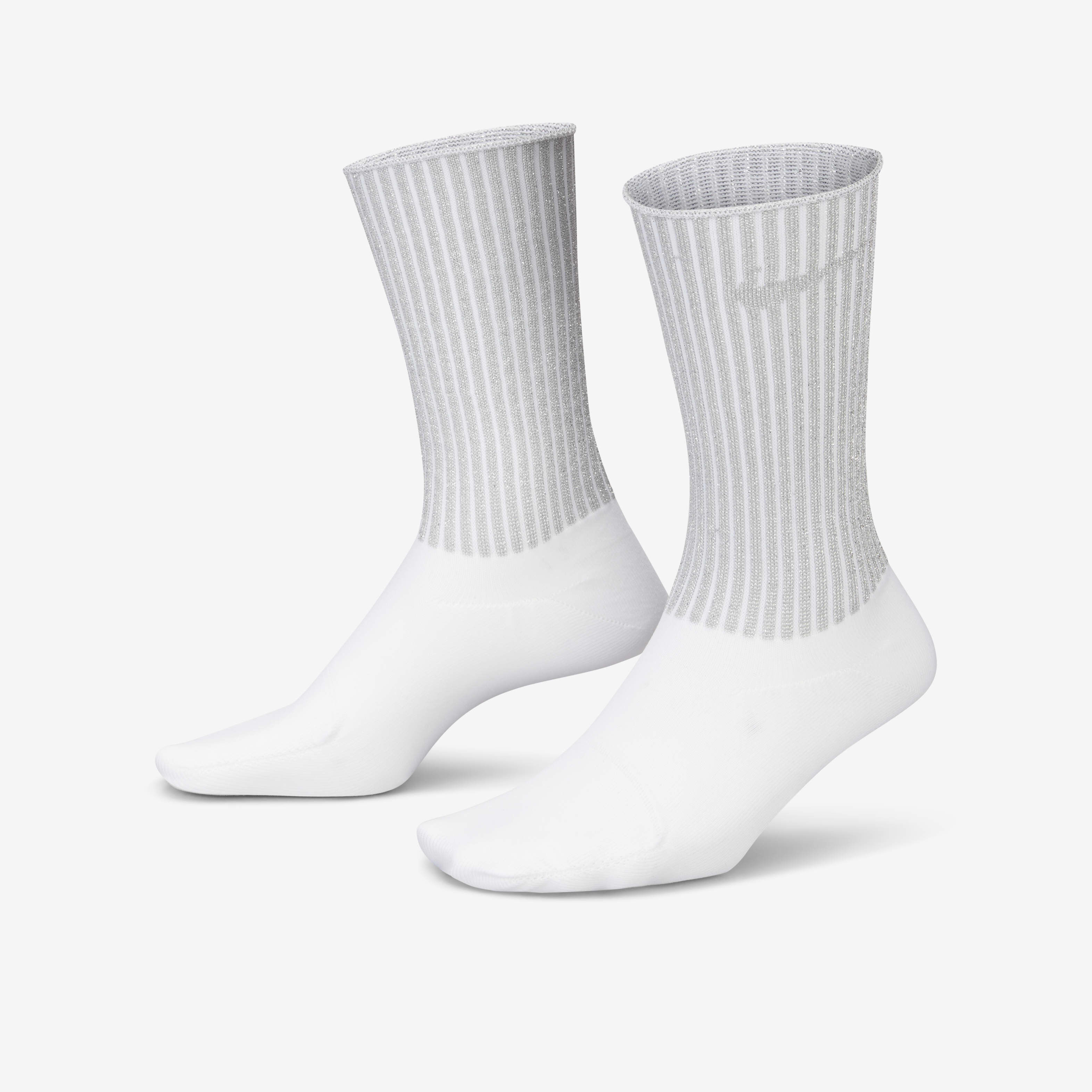 Nike air force socks store