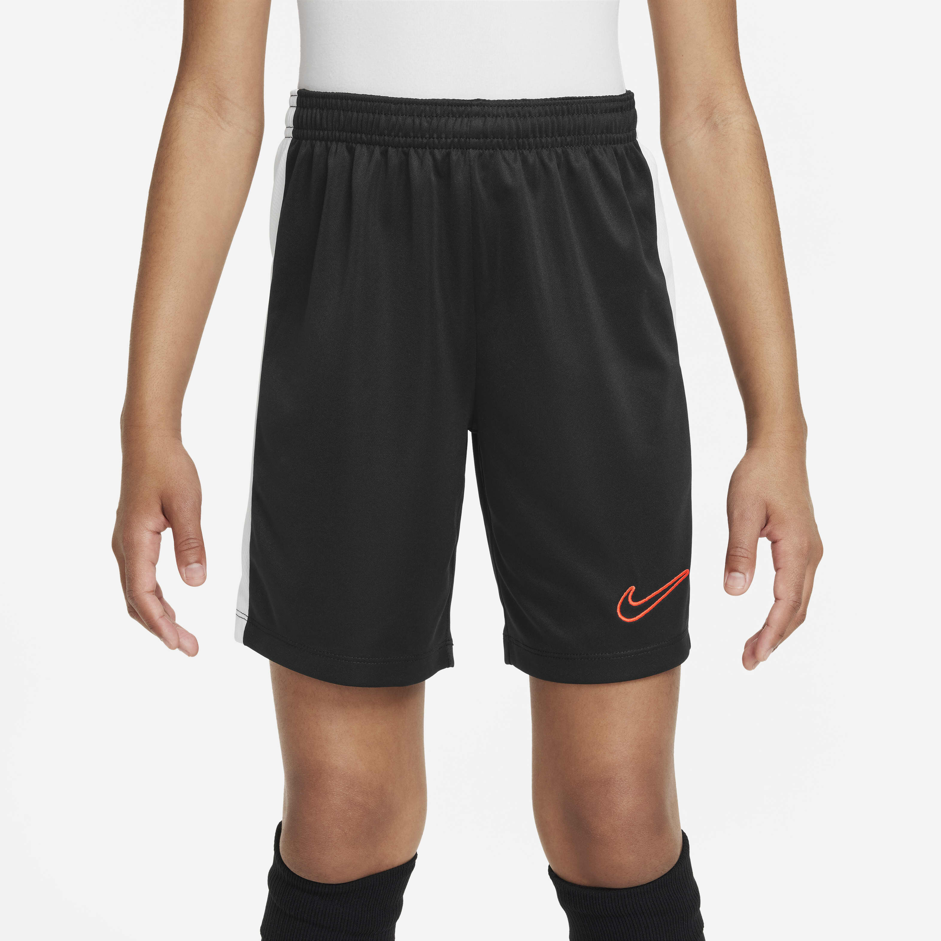 Nike Dri-FIT Academy image number 2