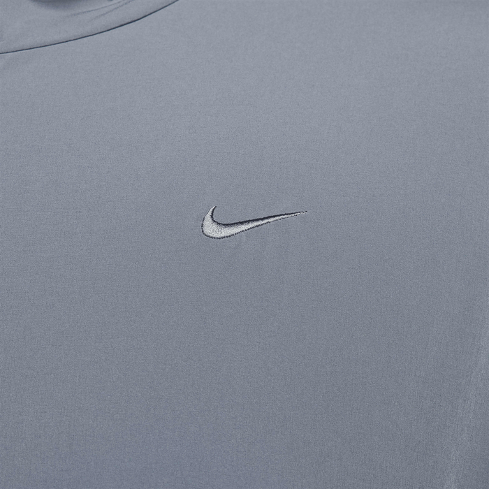 نايكي انليميتد image number 9 نايكي انليميتد image number 9