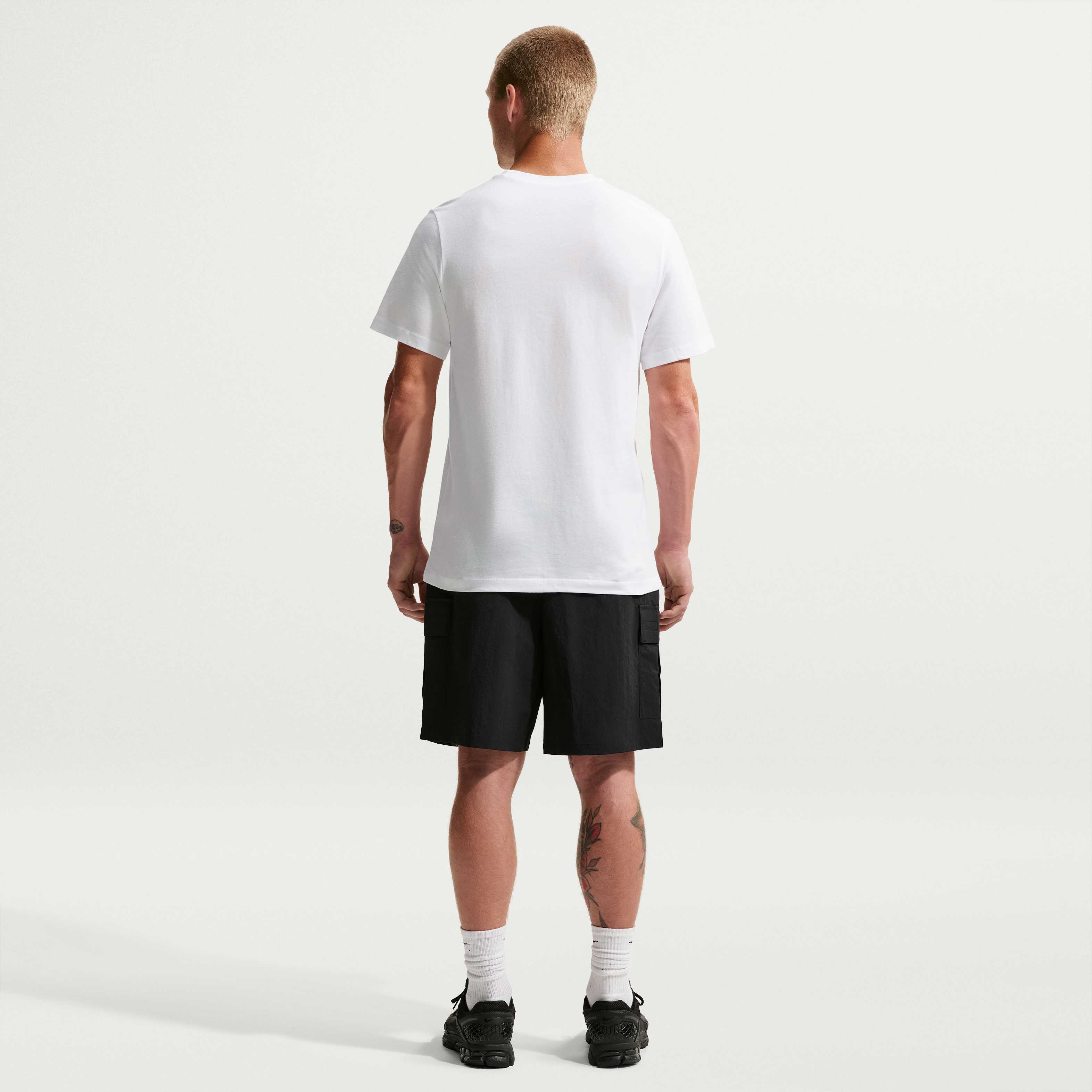 Nike Sportswear image number 4