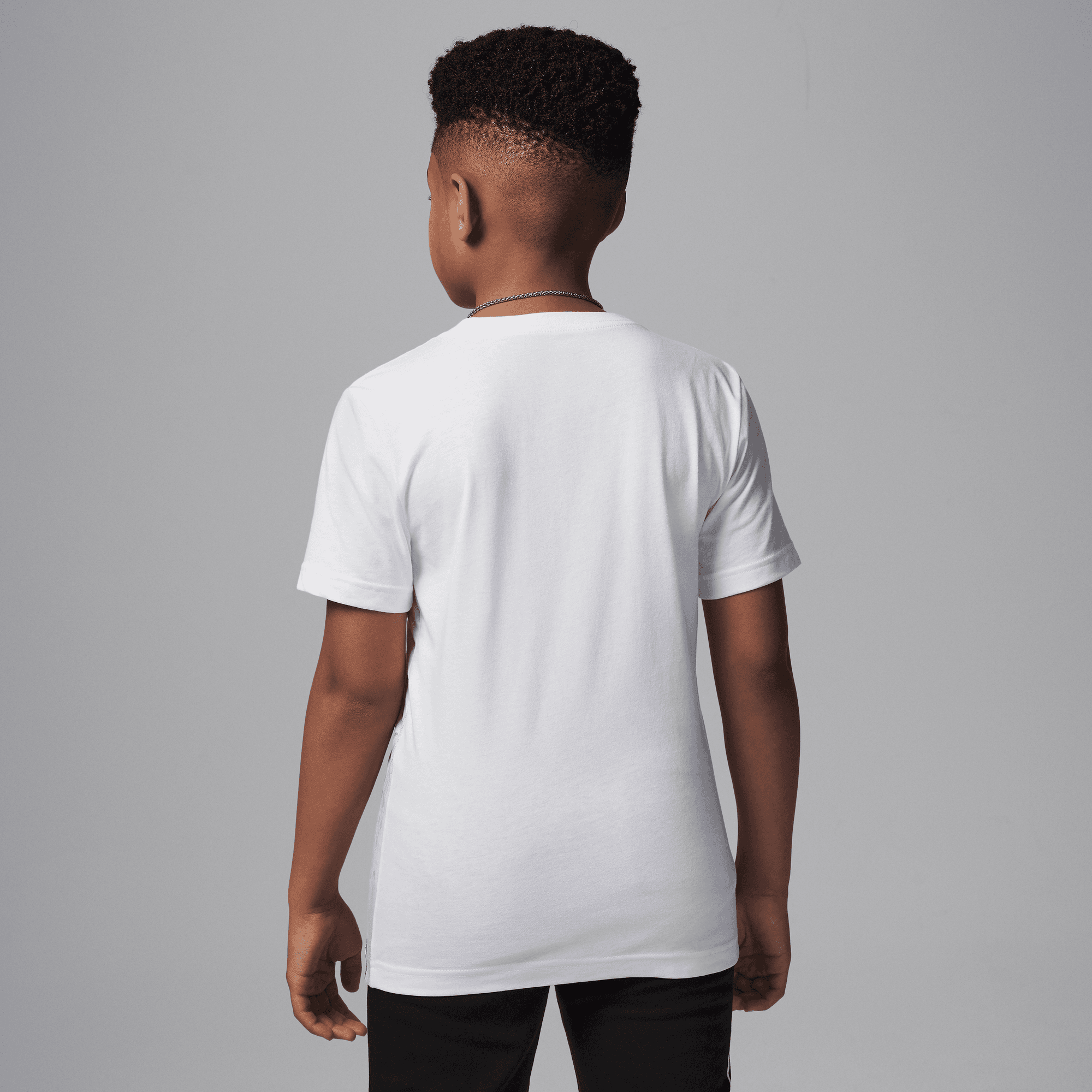 جوردن image number 1