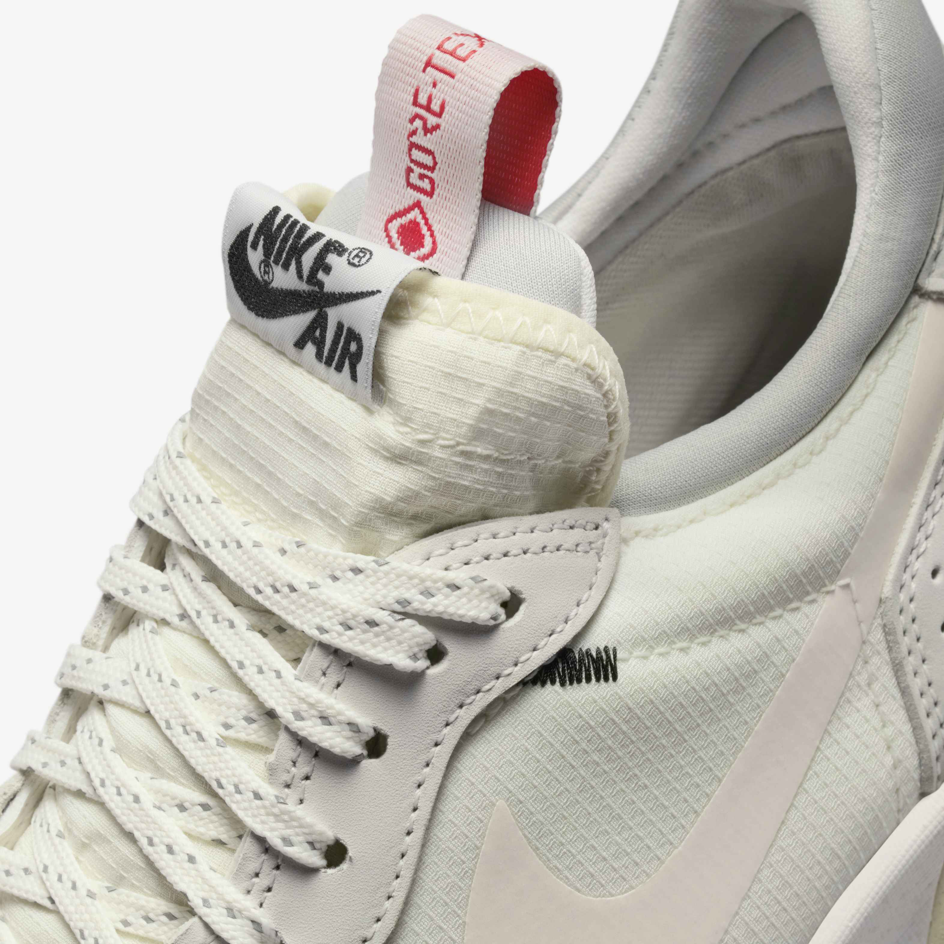 Air Jordan 1 Low A/T image number 8