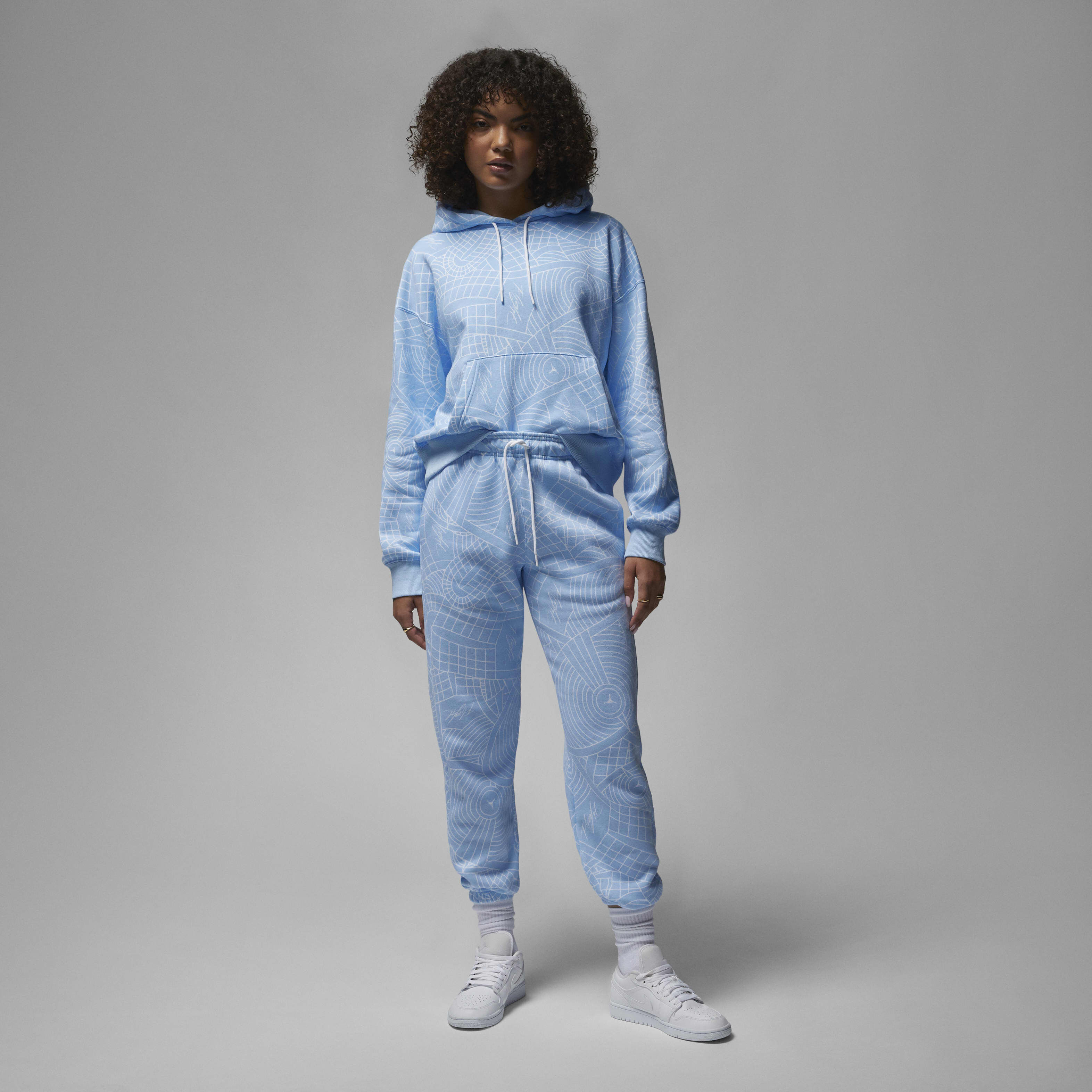 جوردن بروكلين image number 4