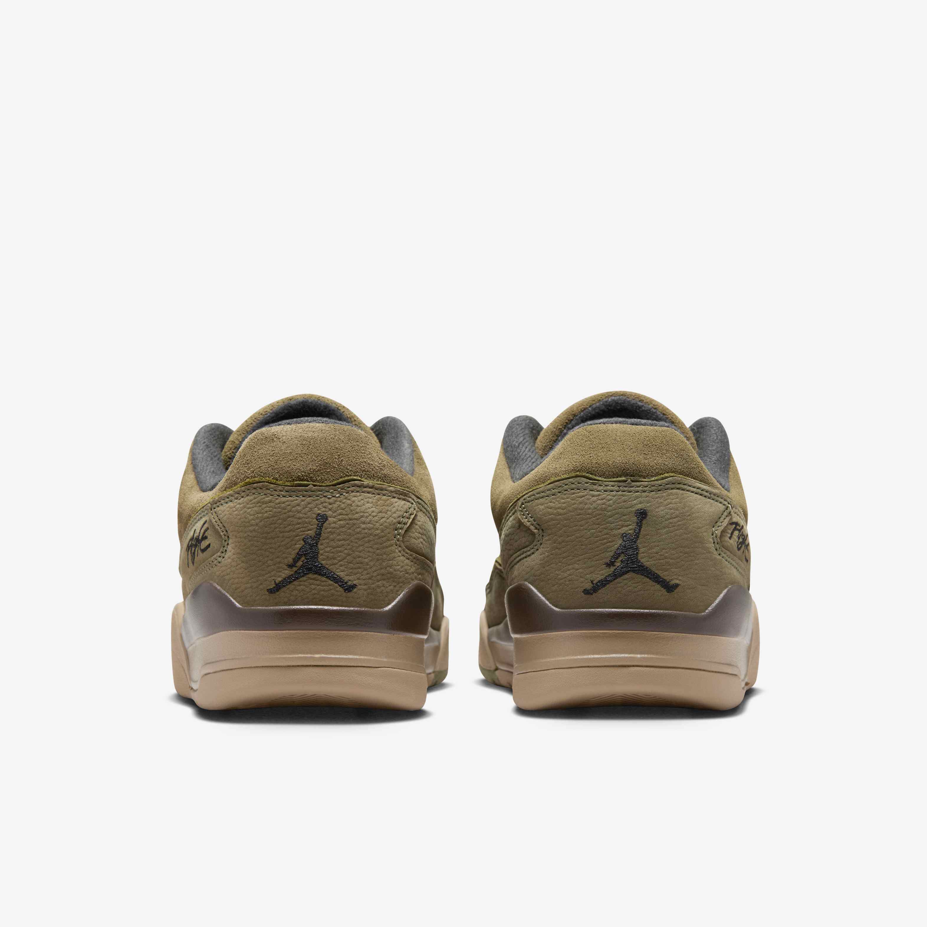 Jordan Flight Court image number 5