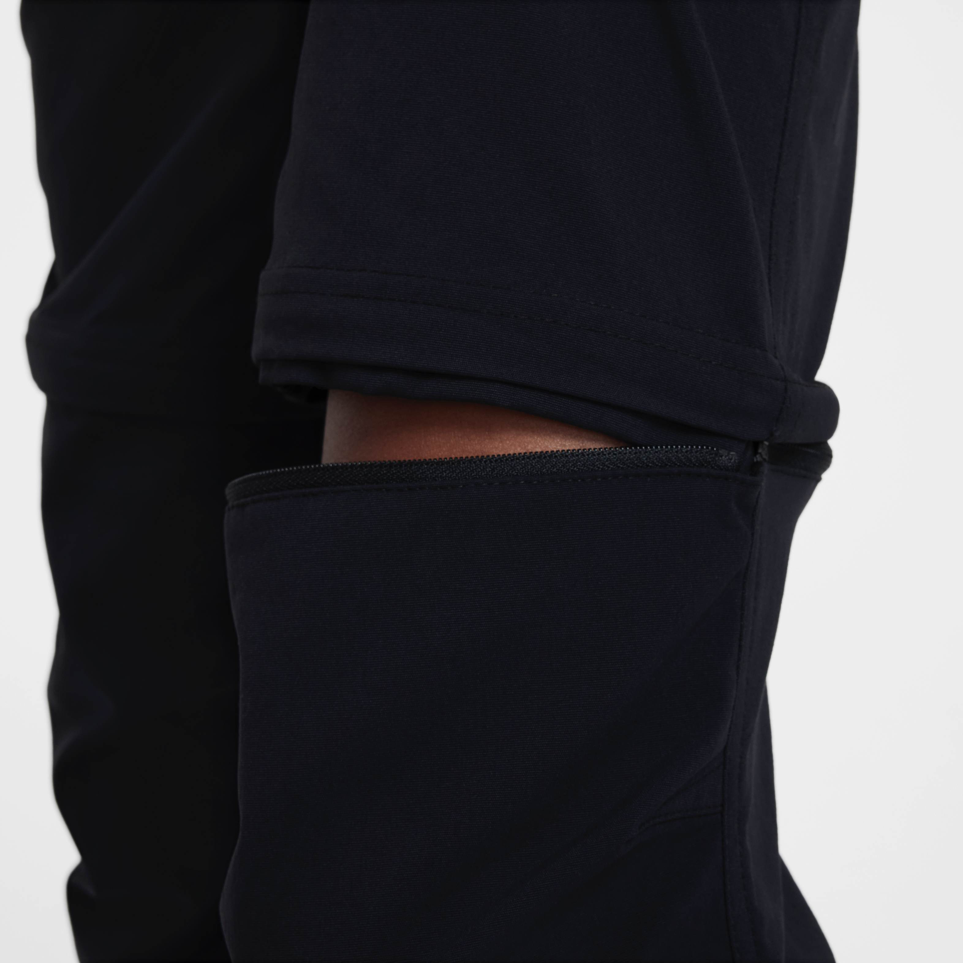 Nike ACG Repel Hike image number 6