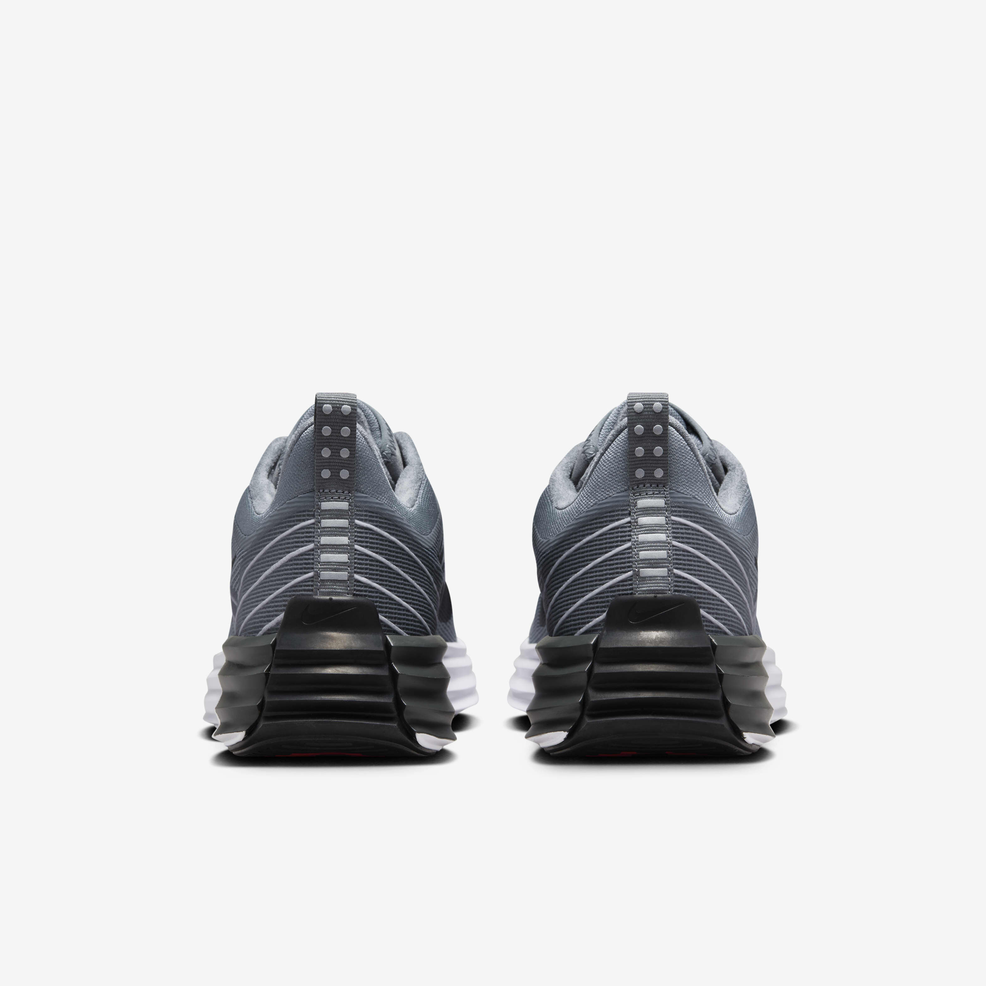 نايكي لونار روم image number 5