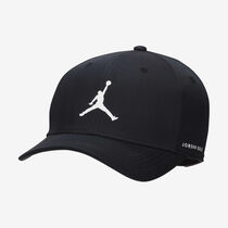 Jordan Golf Rise Cap