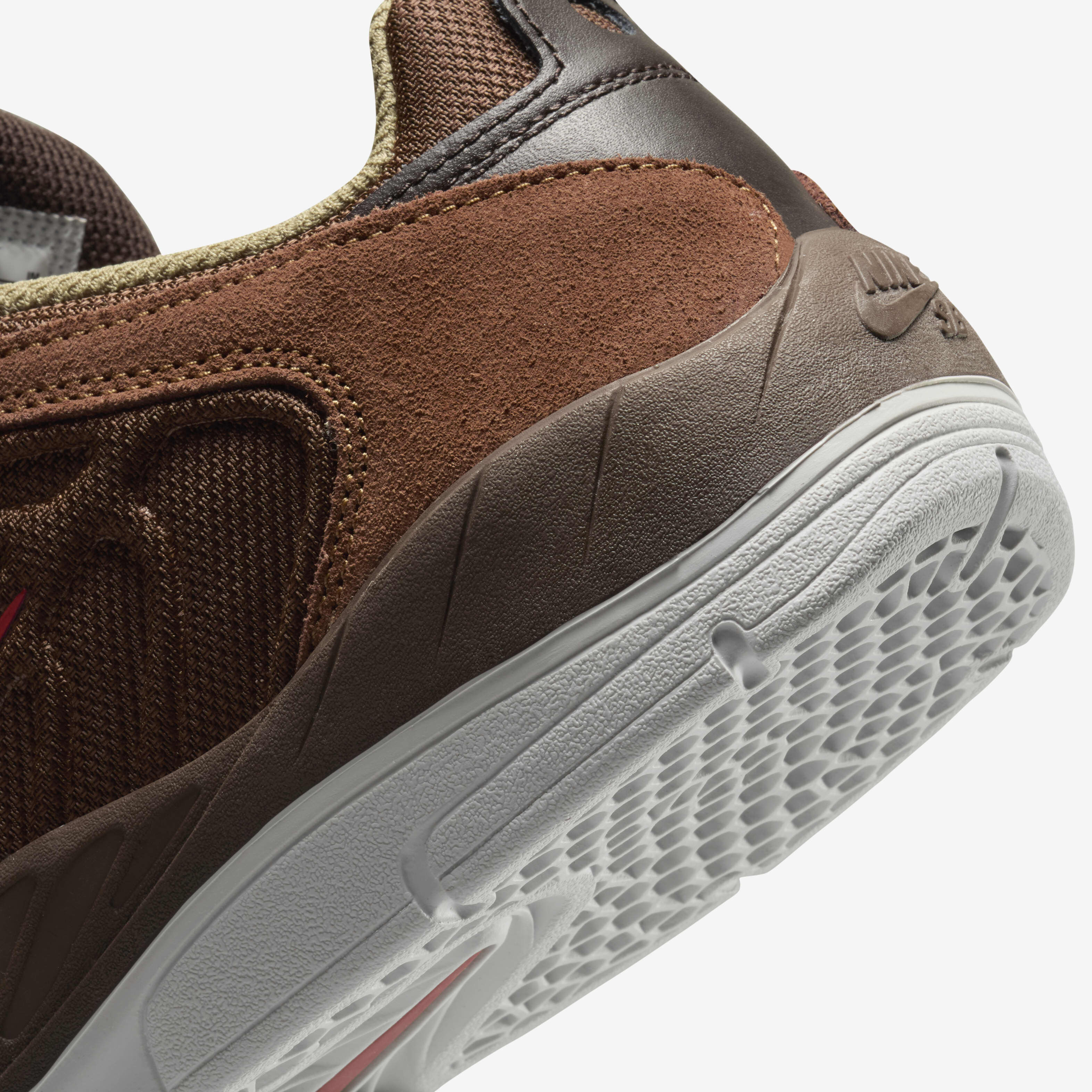 نايكي SB فيرتيبري image number 7