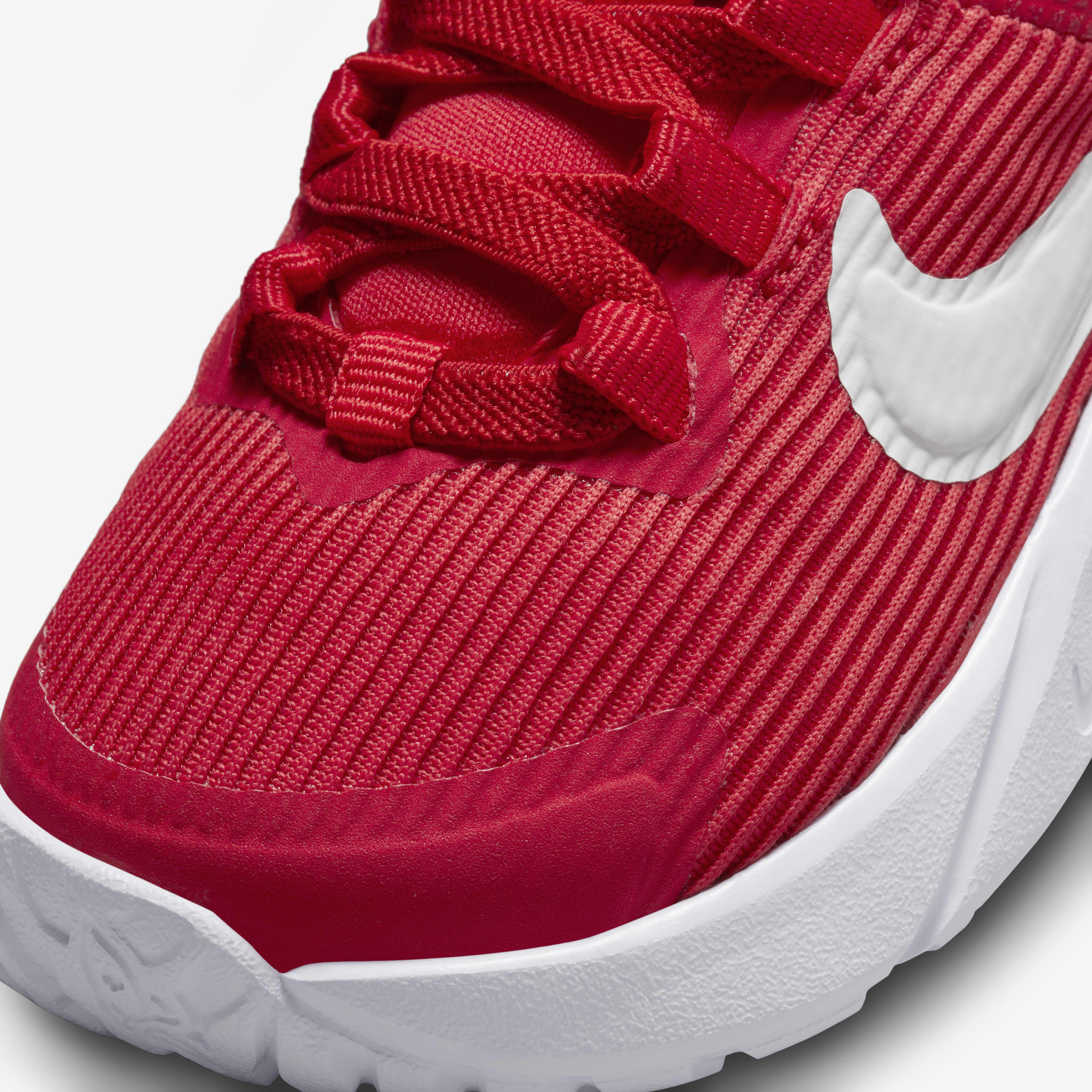 Buy Nike Star Runner 4 Baby Toddler Shoes Nike Qatar Official