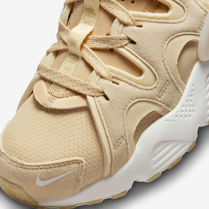 Nike Air Huarache Craft image number 6 Nike Air Huarache Craft image number 6