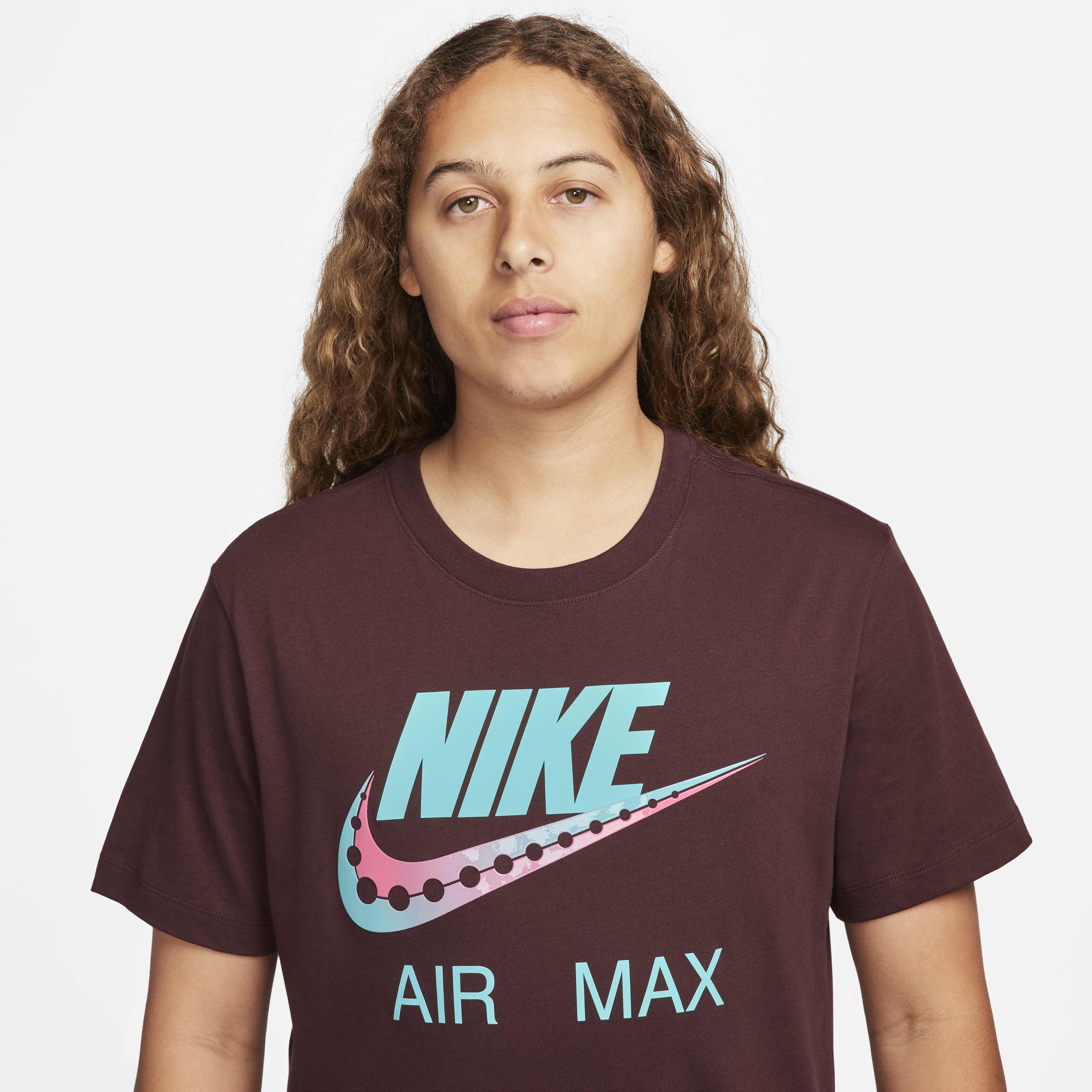 نايكي سبورتسوير image number 2