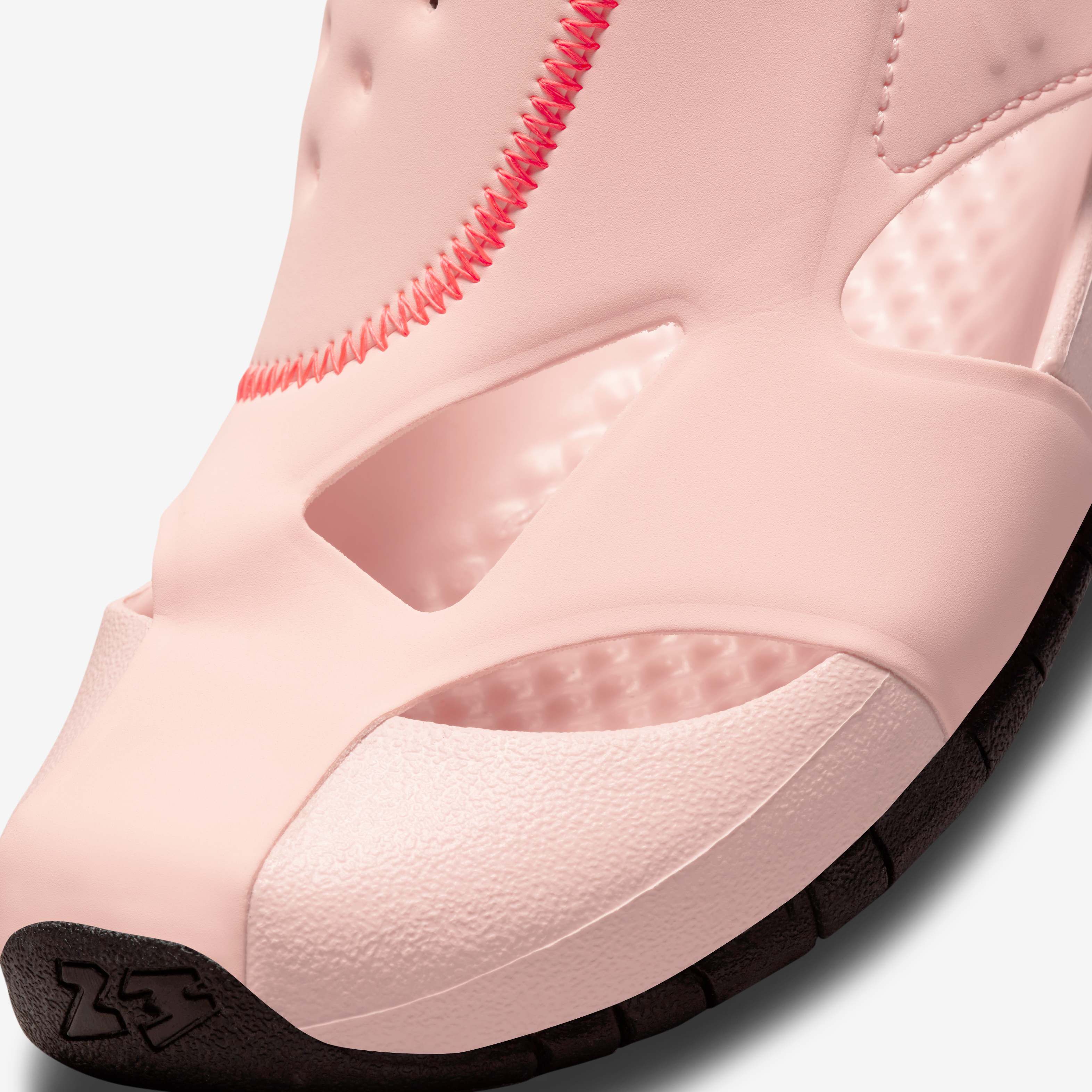 Jordan Flare image number 4