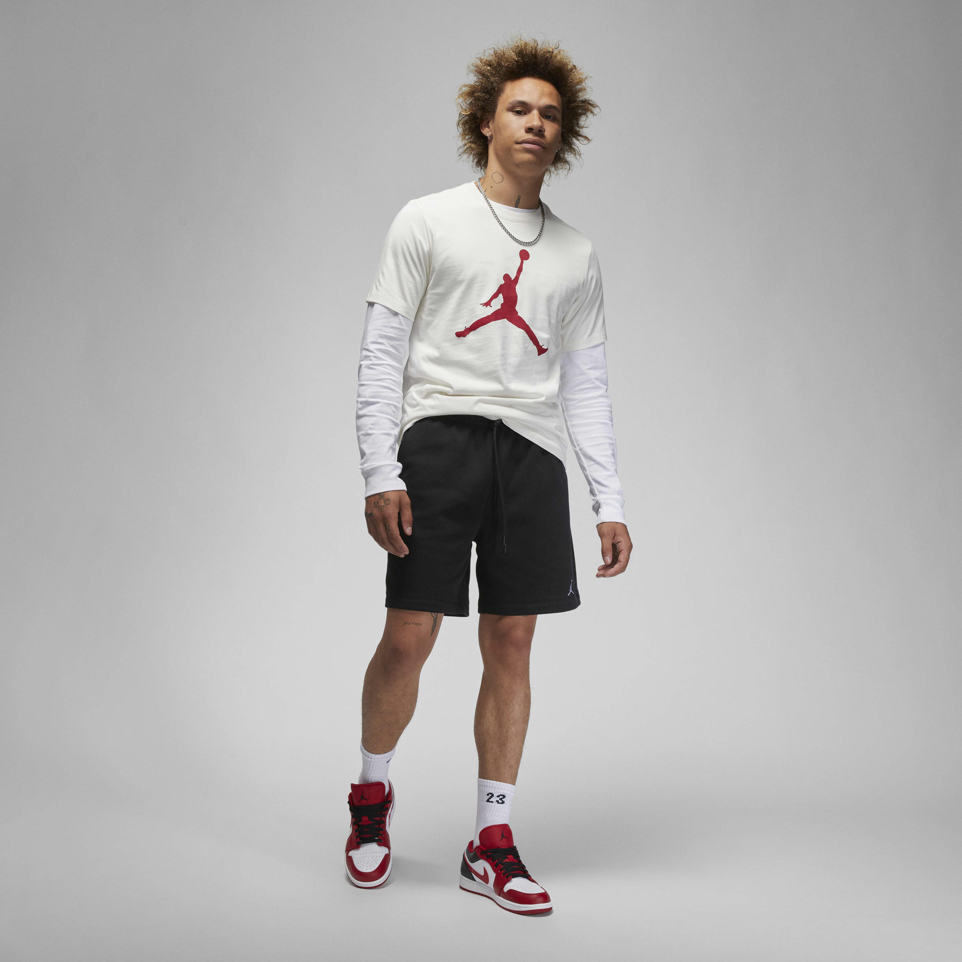 جوردن جمبمان image number 3