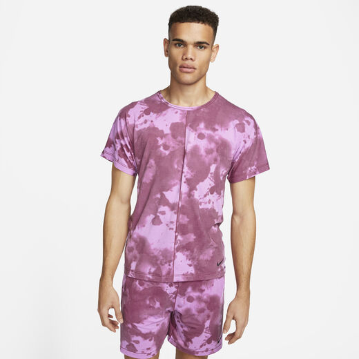 نايكي دراي-فت