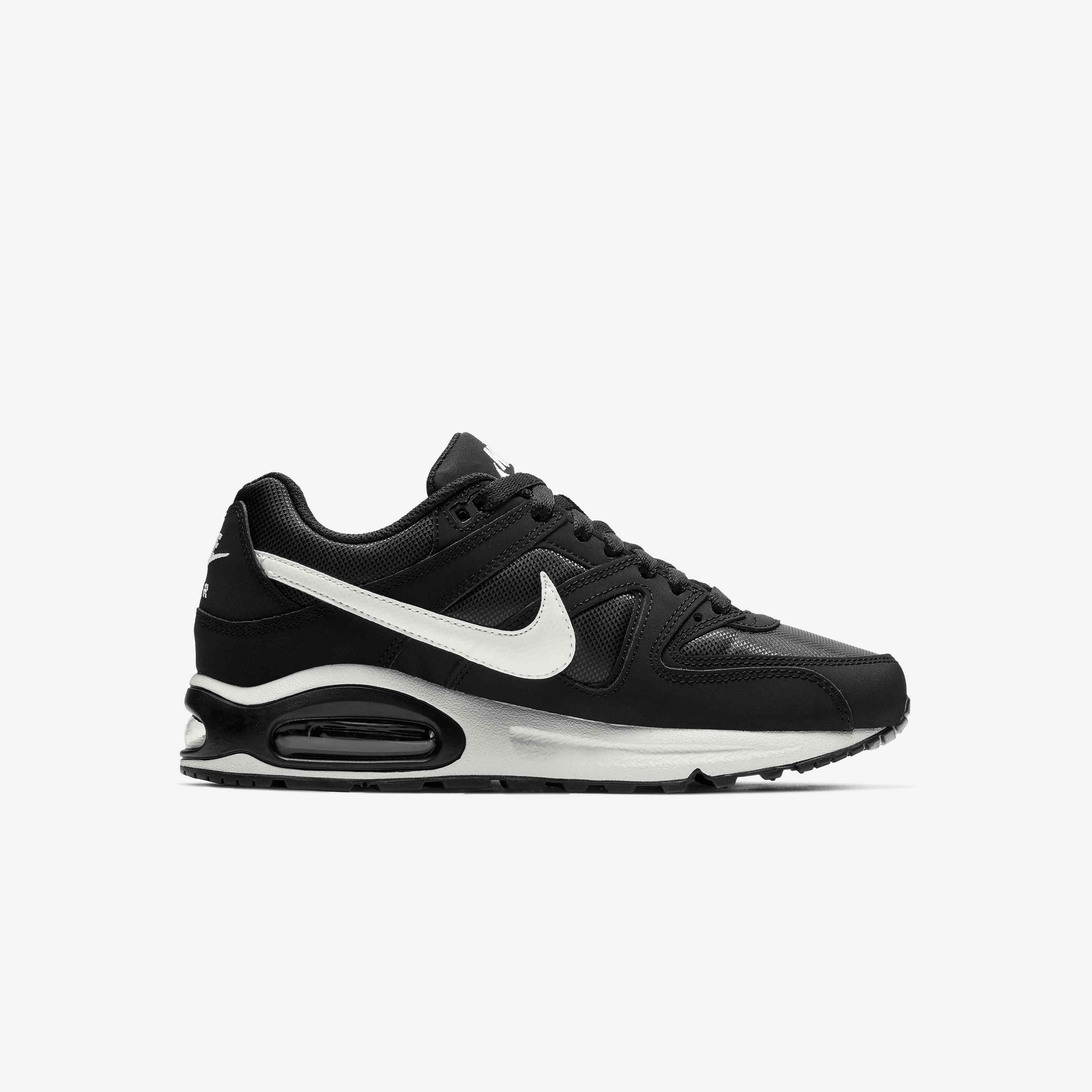 Nike Air Max Command image number 2