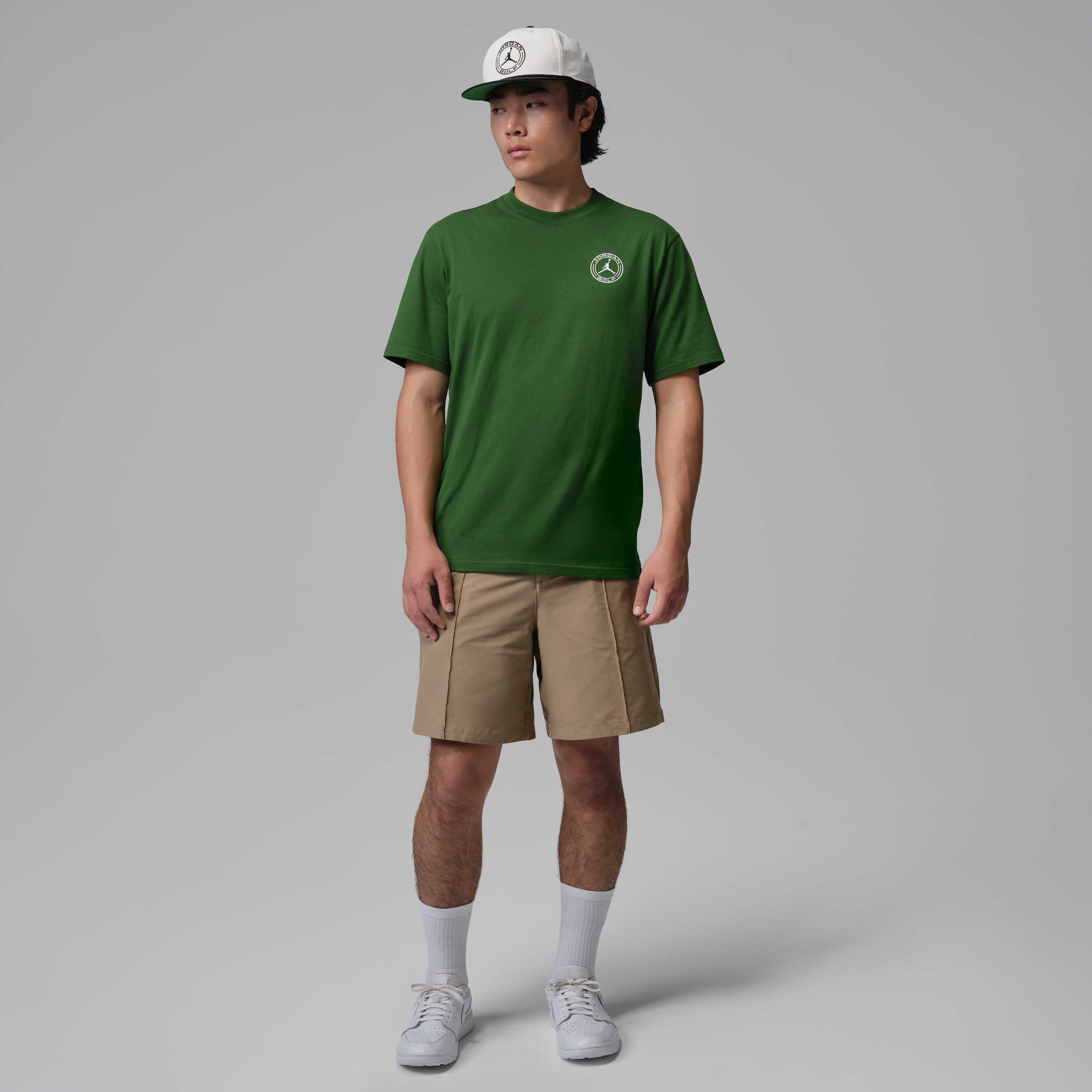 Jordan Sport image number 5