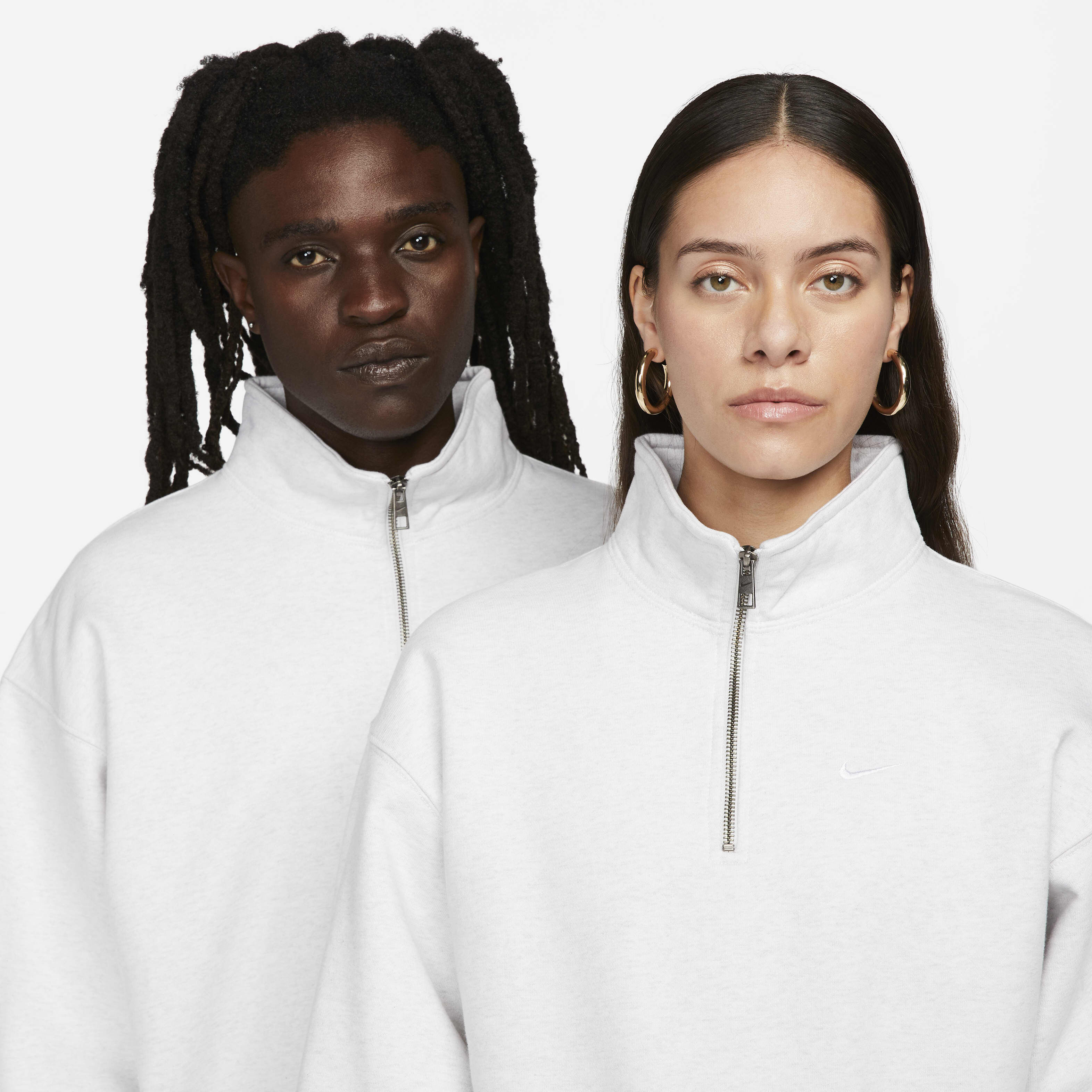 نايكي سولو سووش image number 2