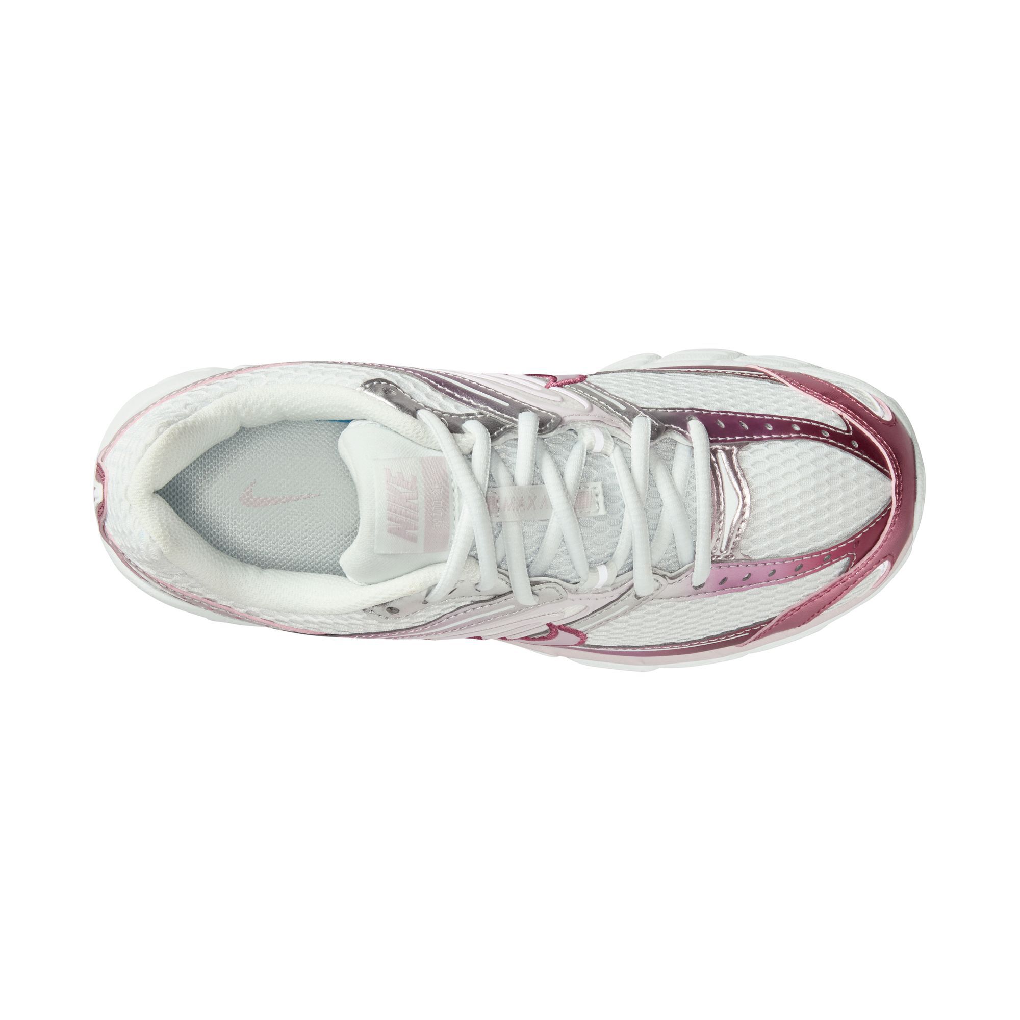 Nike Air Max Moto 2K image number 2