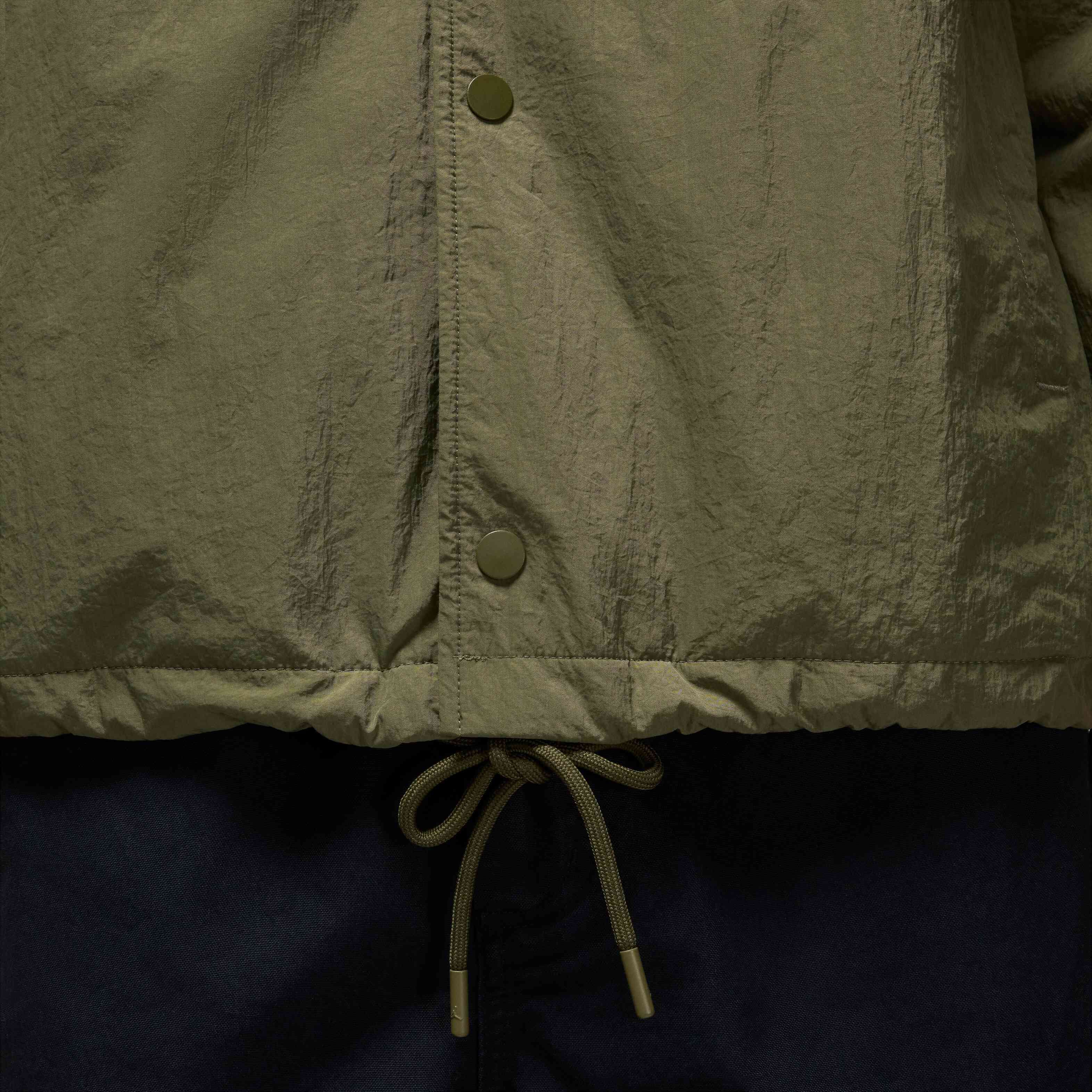 Jordan Essentials image number 6