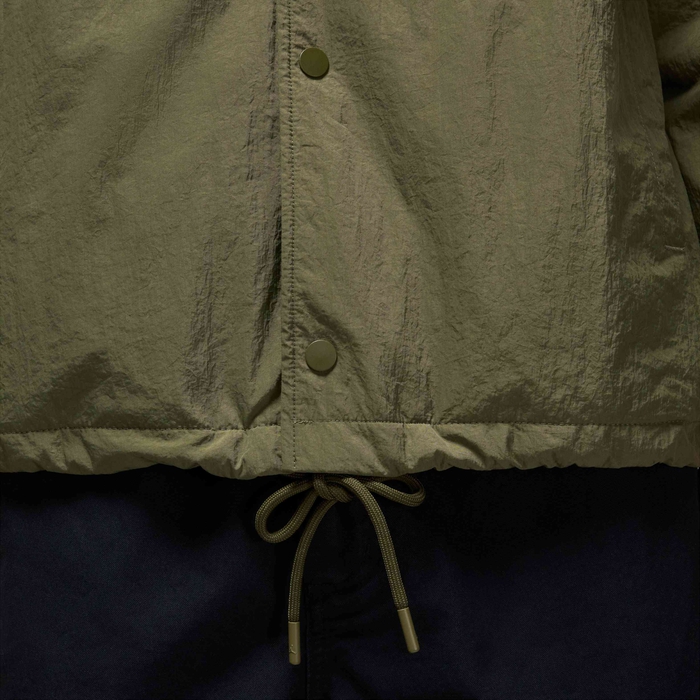 جوردن ايسنشالز image number 6 جوردن ايسنشالز image number 6