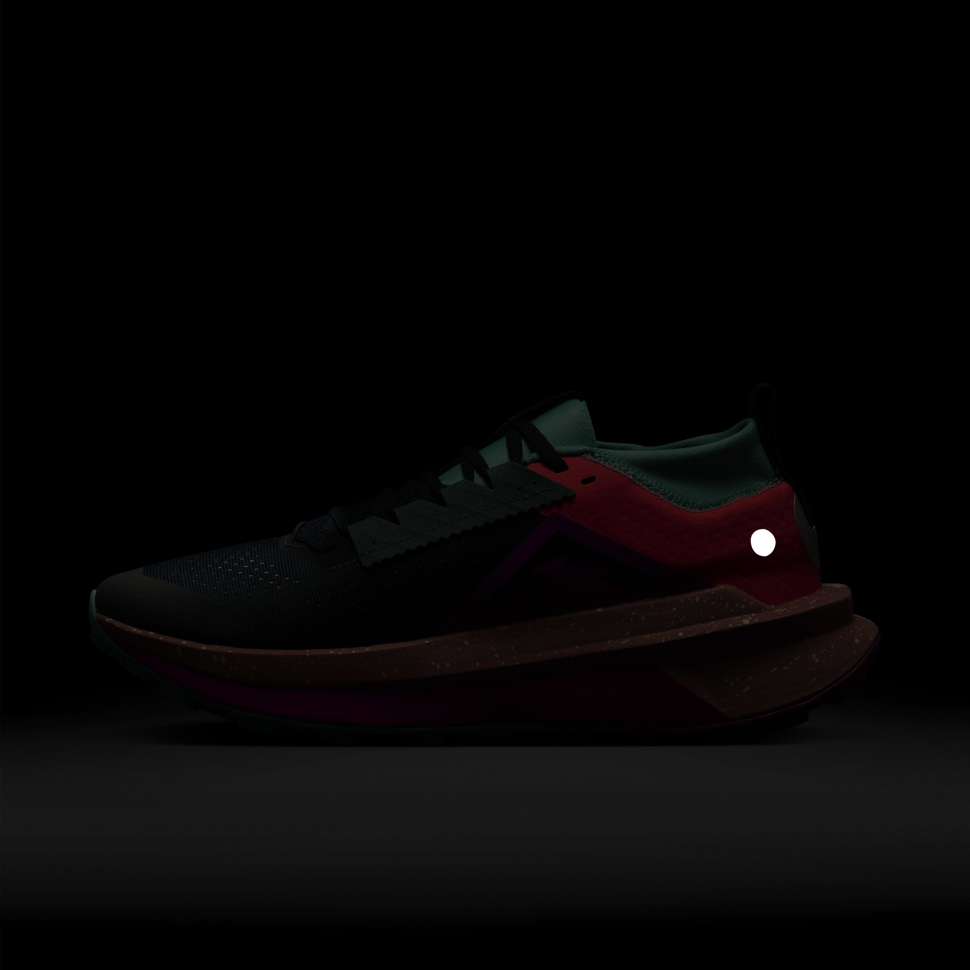 Nike Zegama 2 image number 9