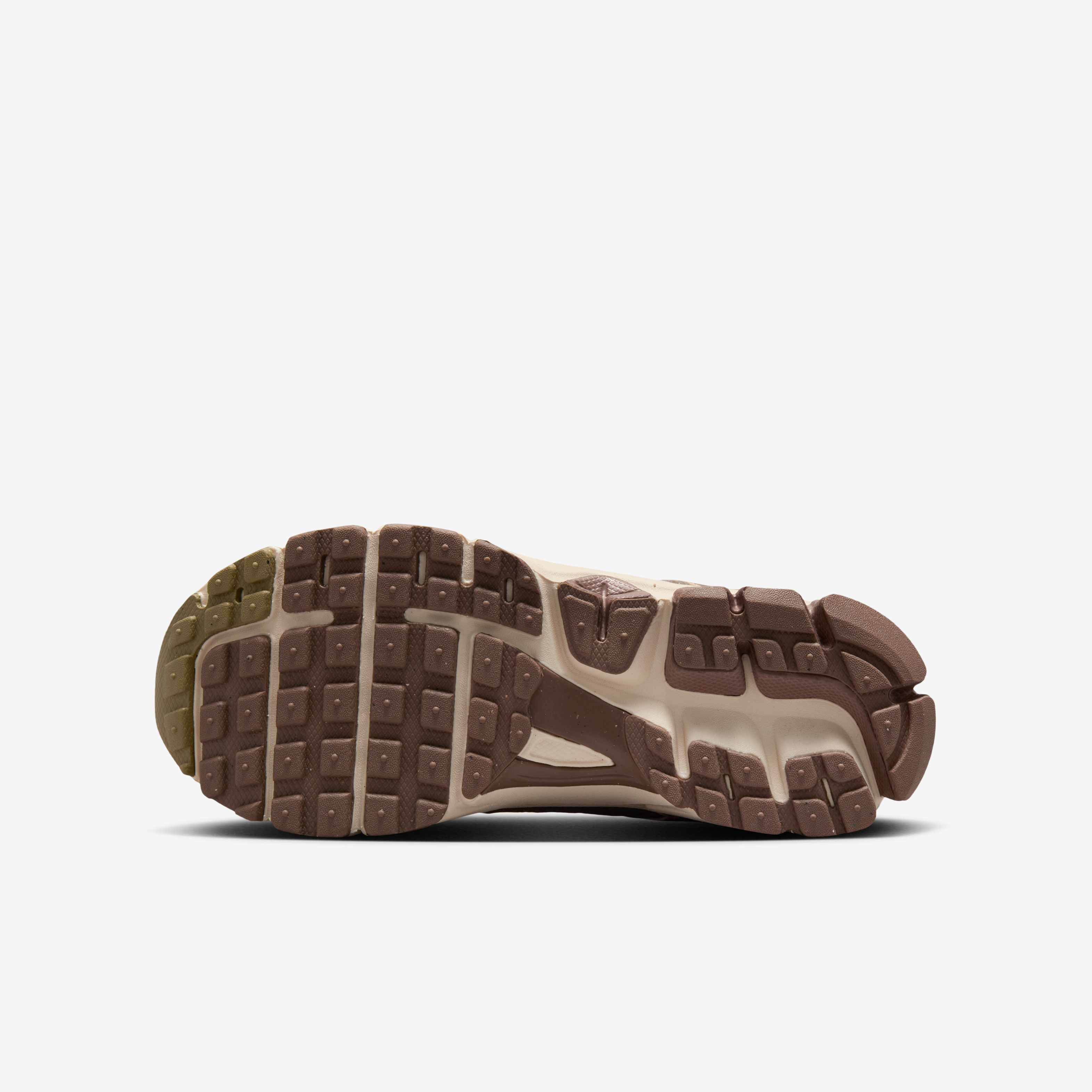 نايكي فوميرو 5 image number 1