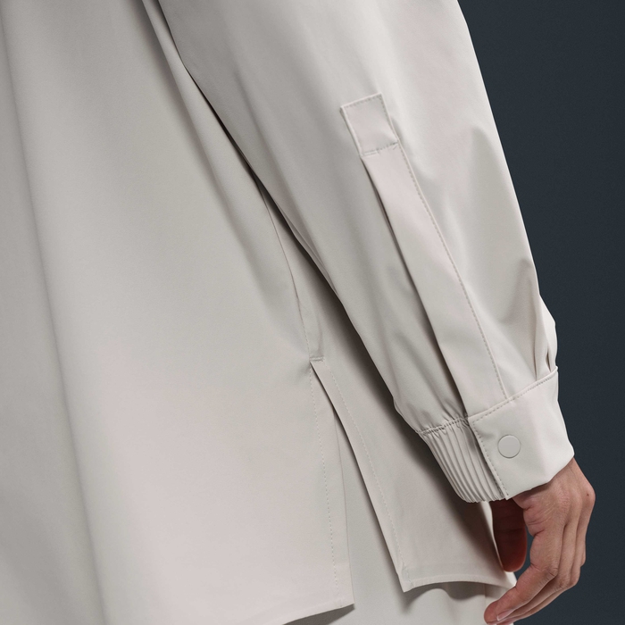 Nike 24.7 PerfectStretch image number 6 Nike 24.7 PerfectStretch image number 6