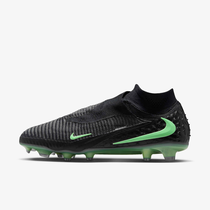 Nike Phantom 6 High Elite