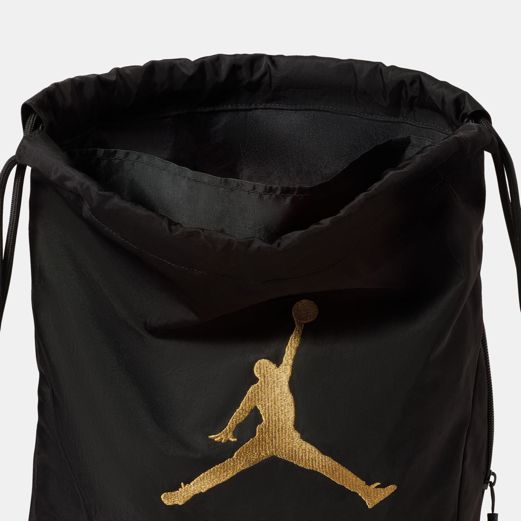 Jordan image number 3