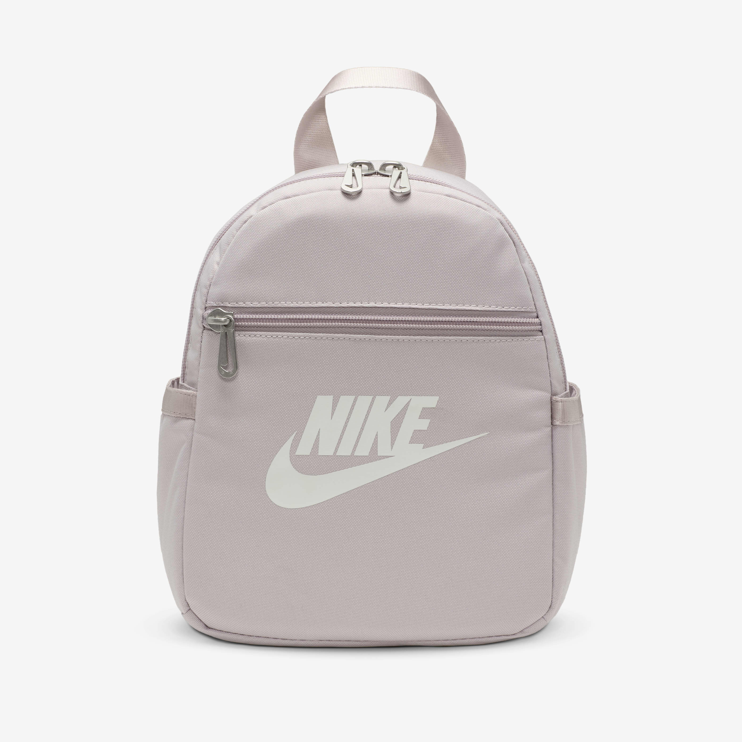 Nike backpack futura top