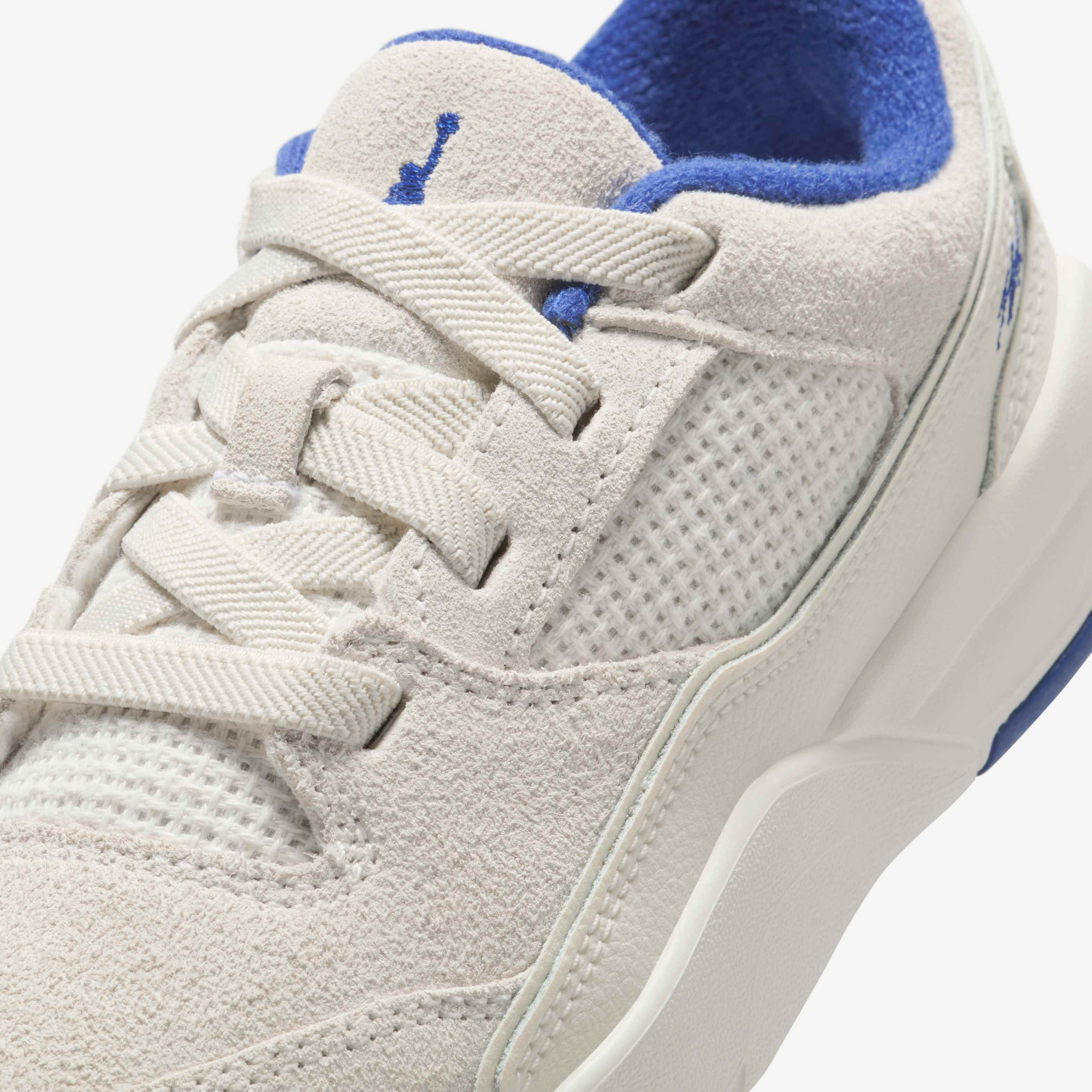 Jordan Flight Court image number 6