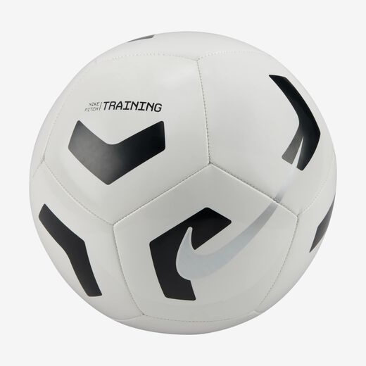 Balls-Nike, Nike Pitch, Football Training Ball