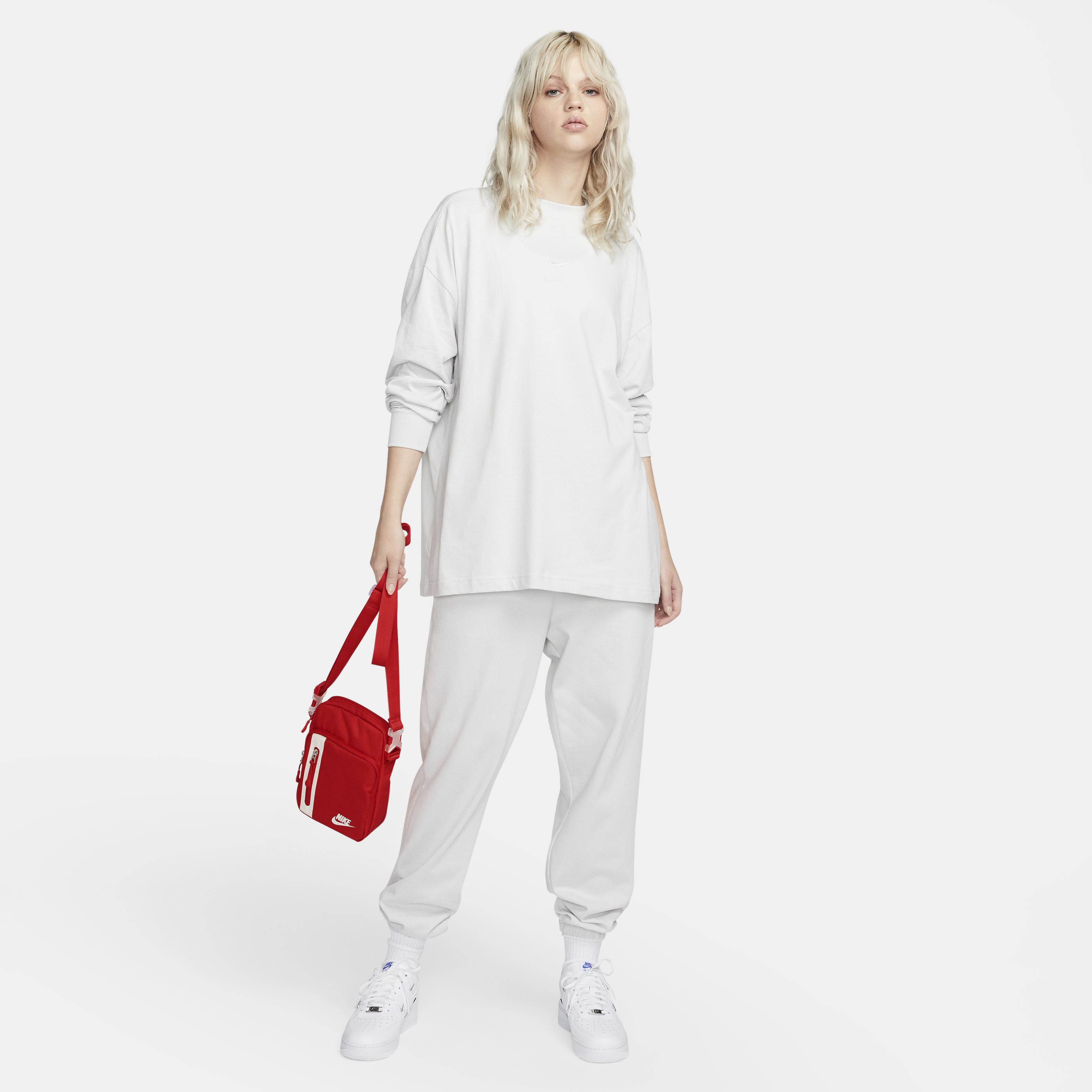 Nike Premium image number 8