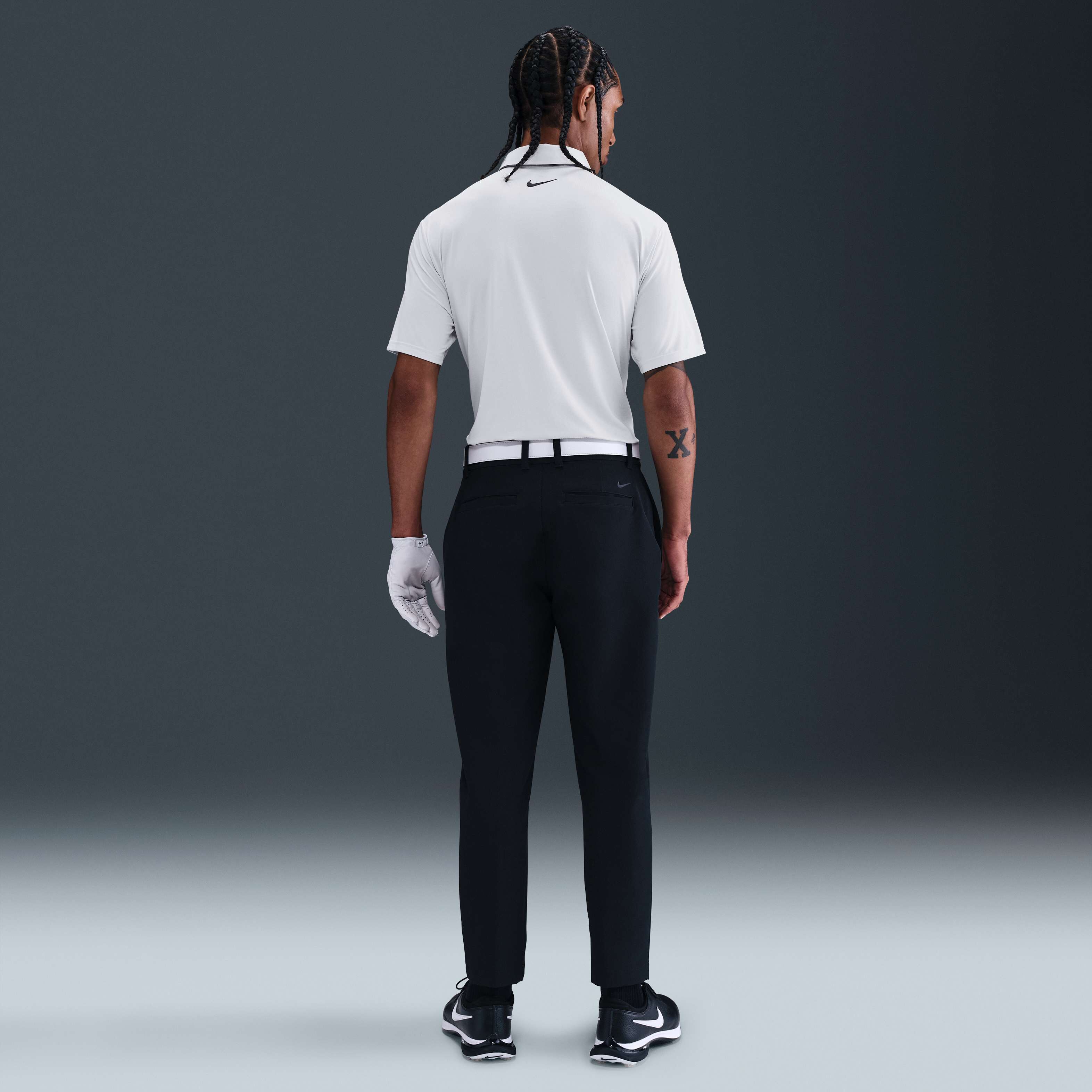 Nike Tour image number 4