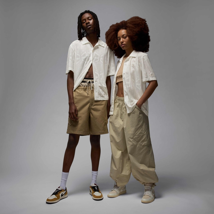 جوردن ايسنشالز image number 4 جوردن ايسنشالز image number 4