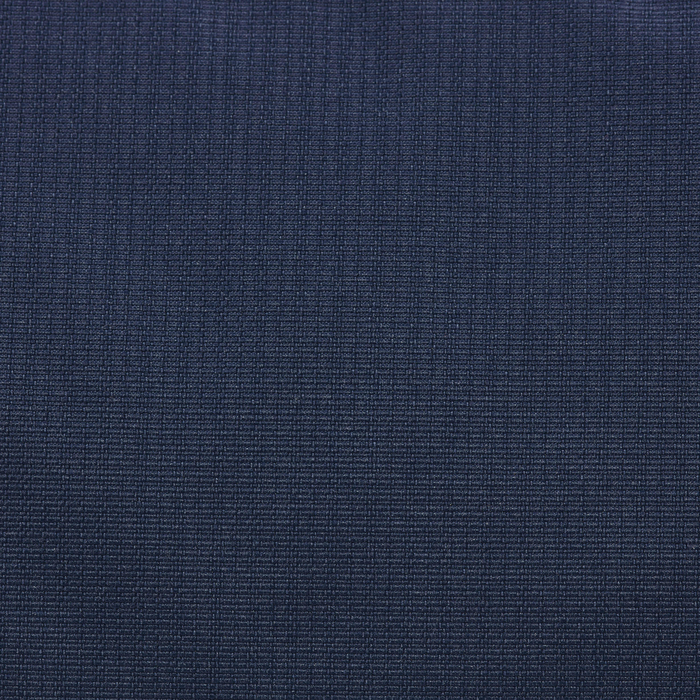 Nike Brasilia image number 9 Nike Brasilia image number 9