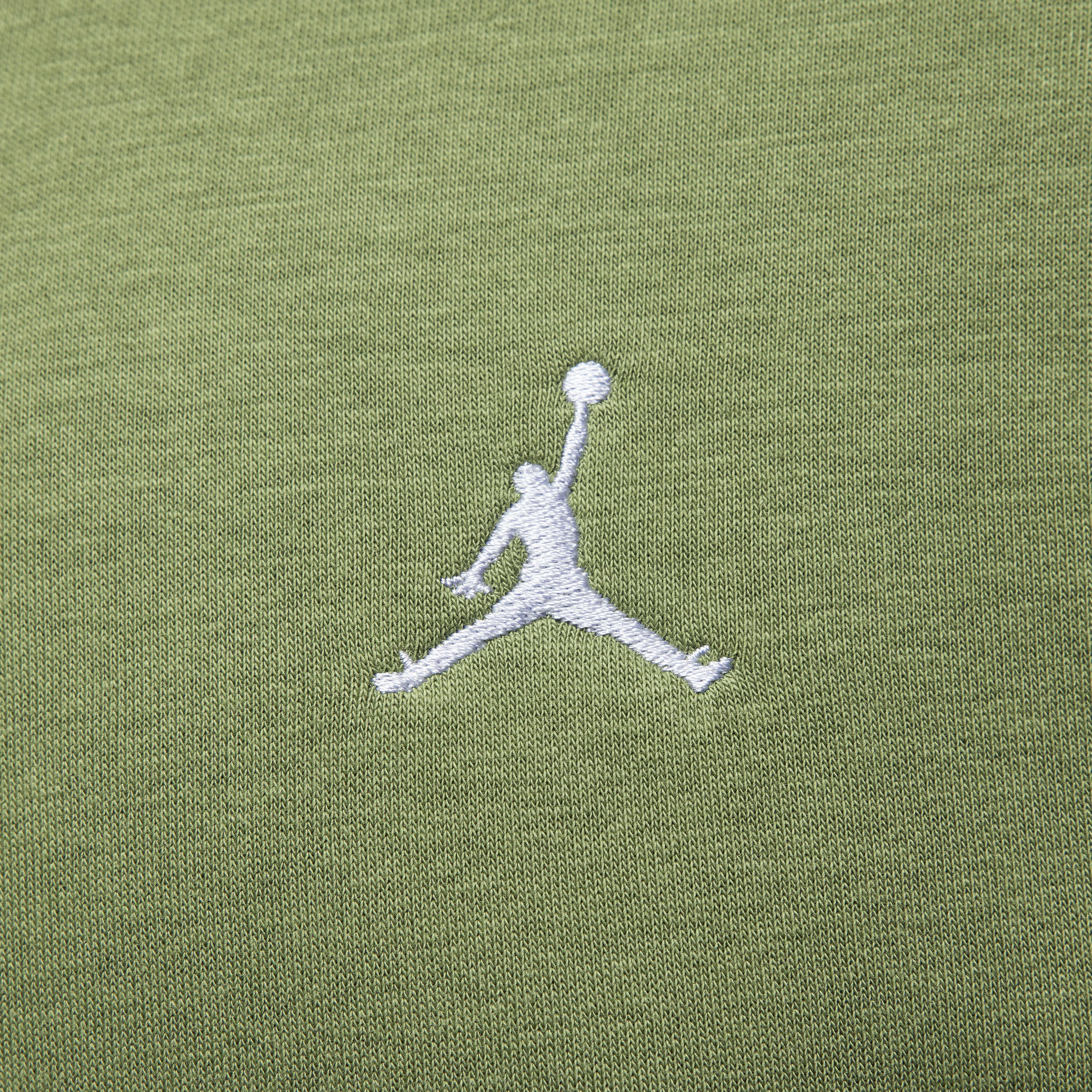 Jordan Brooklyn Fleece image number 3