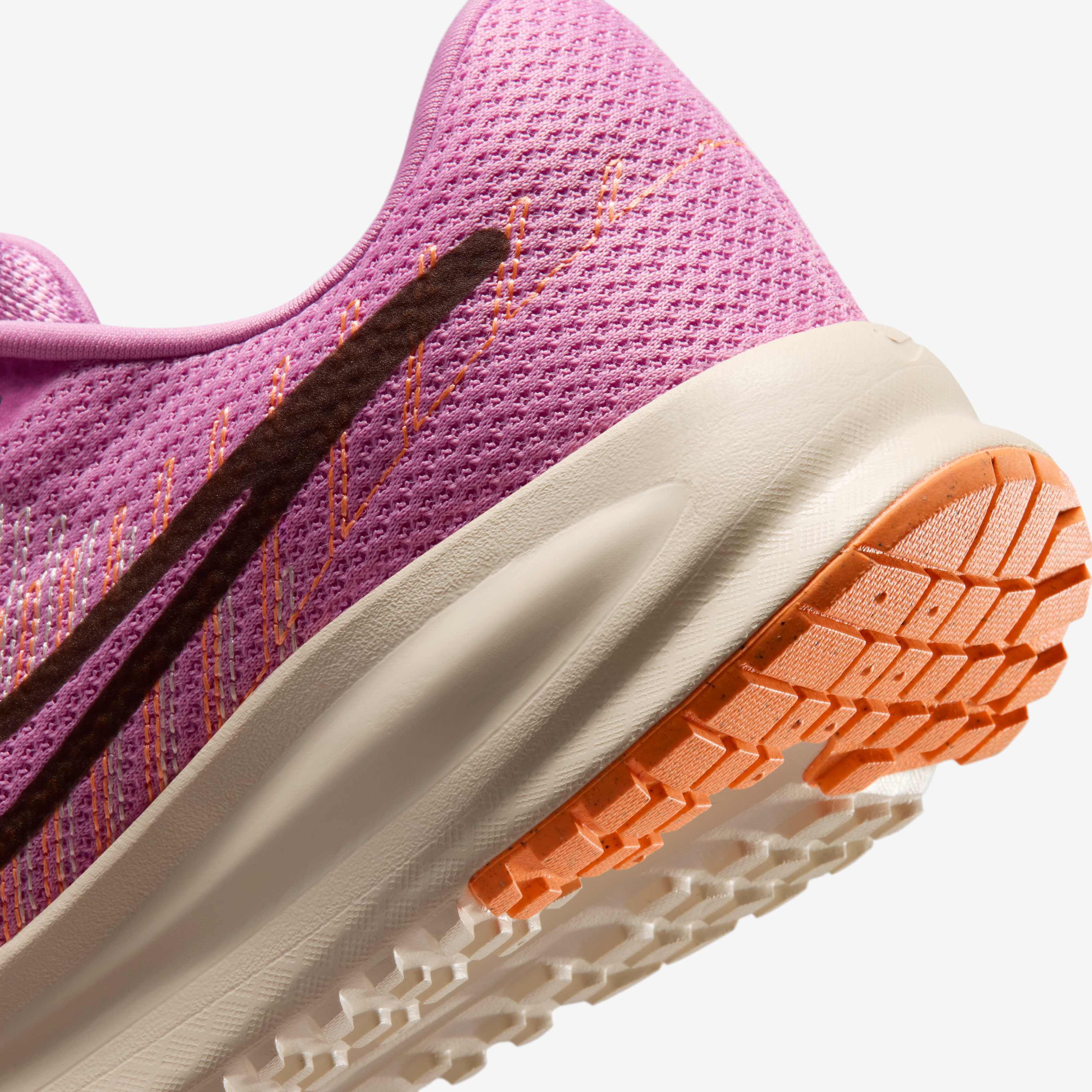 نايكي رن ديفاي image number 7