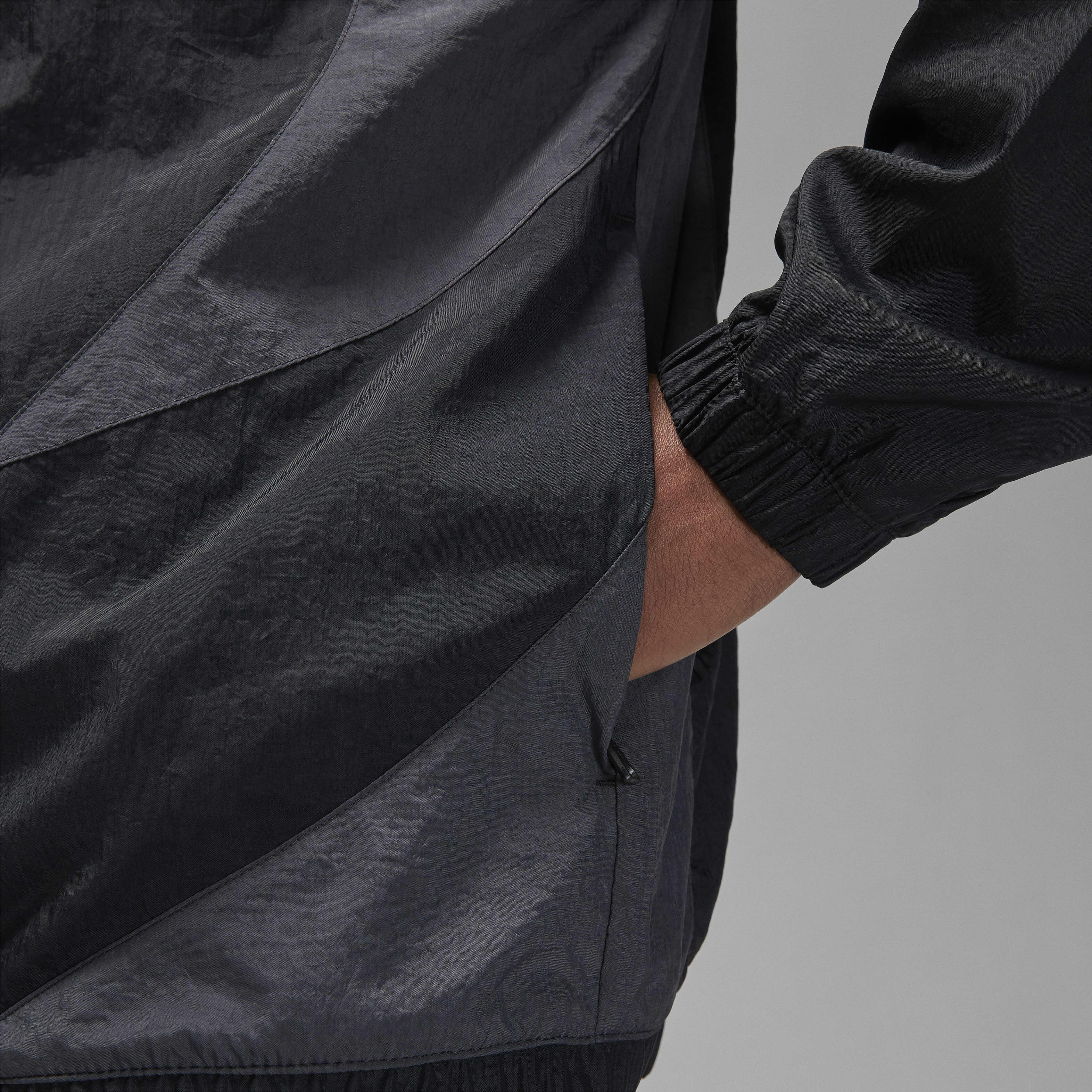 جوردن سبورت جام image number 4