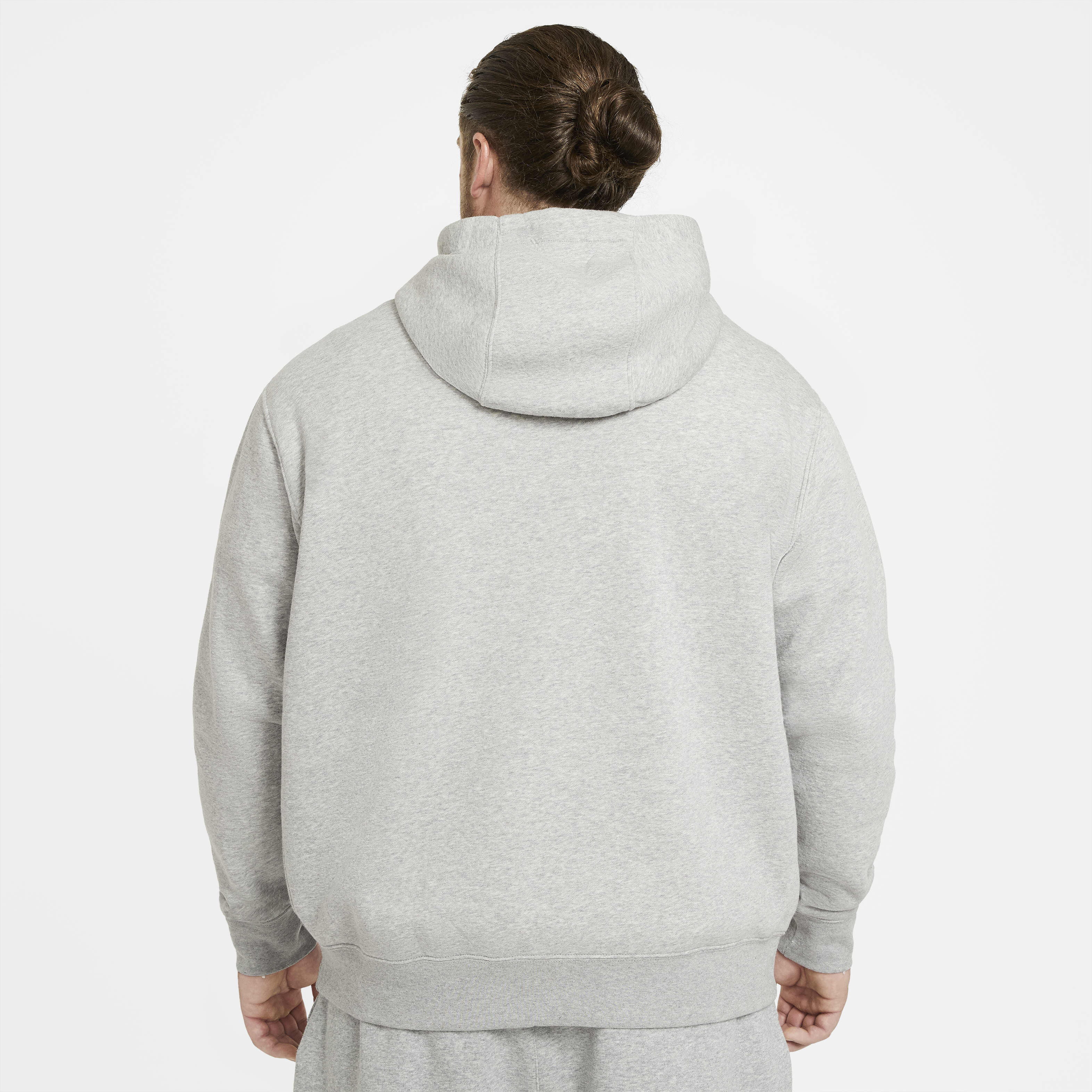 Nike Sportswear Club Fleece image number 11