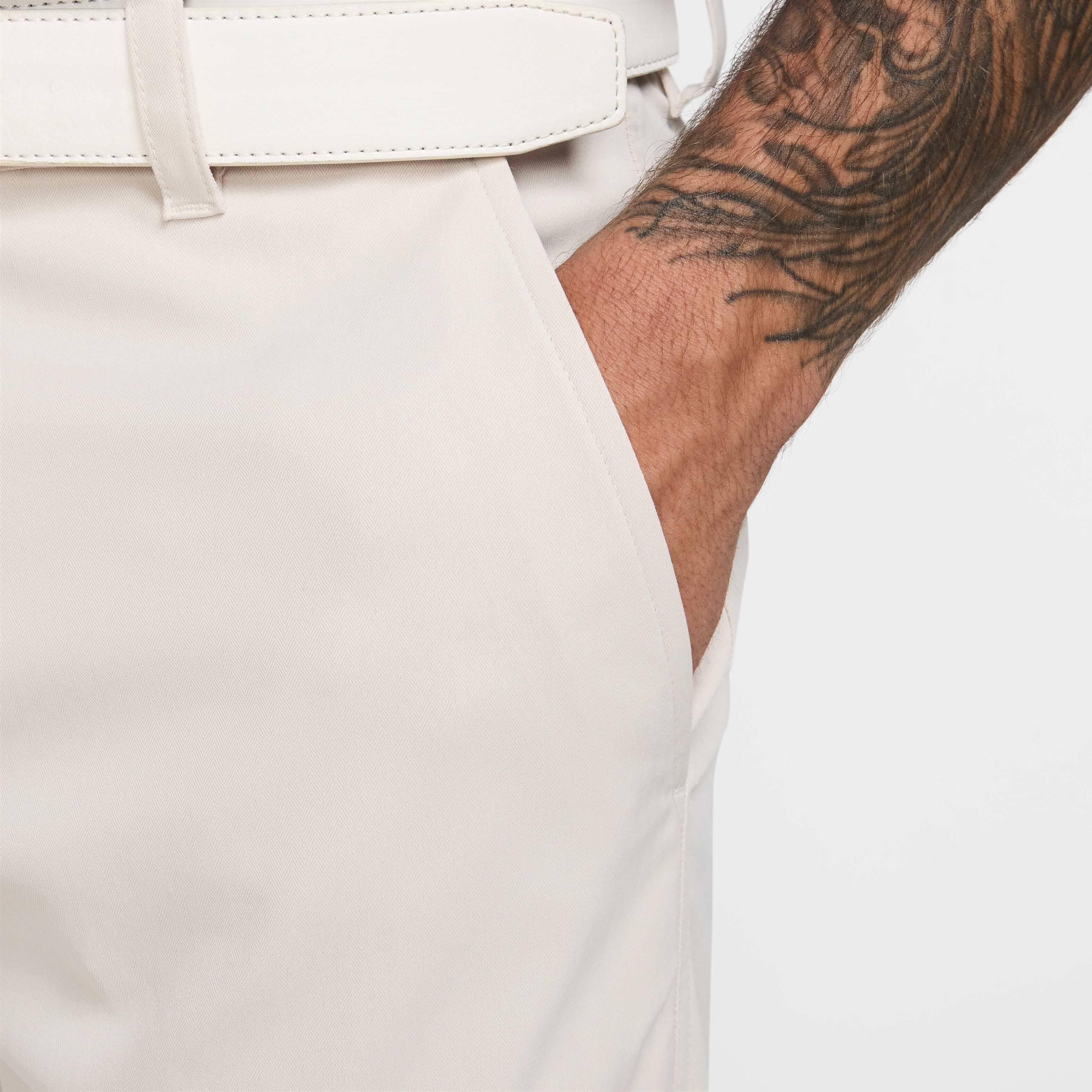 Nike Tour Repel image number 2