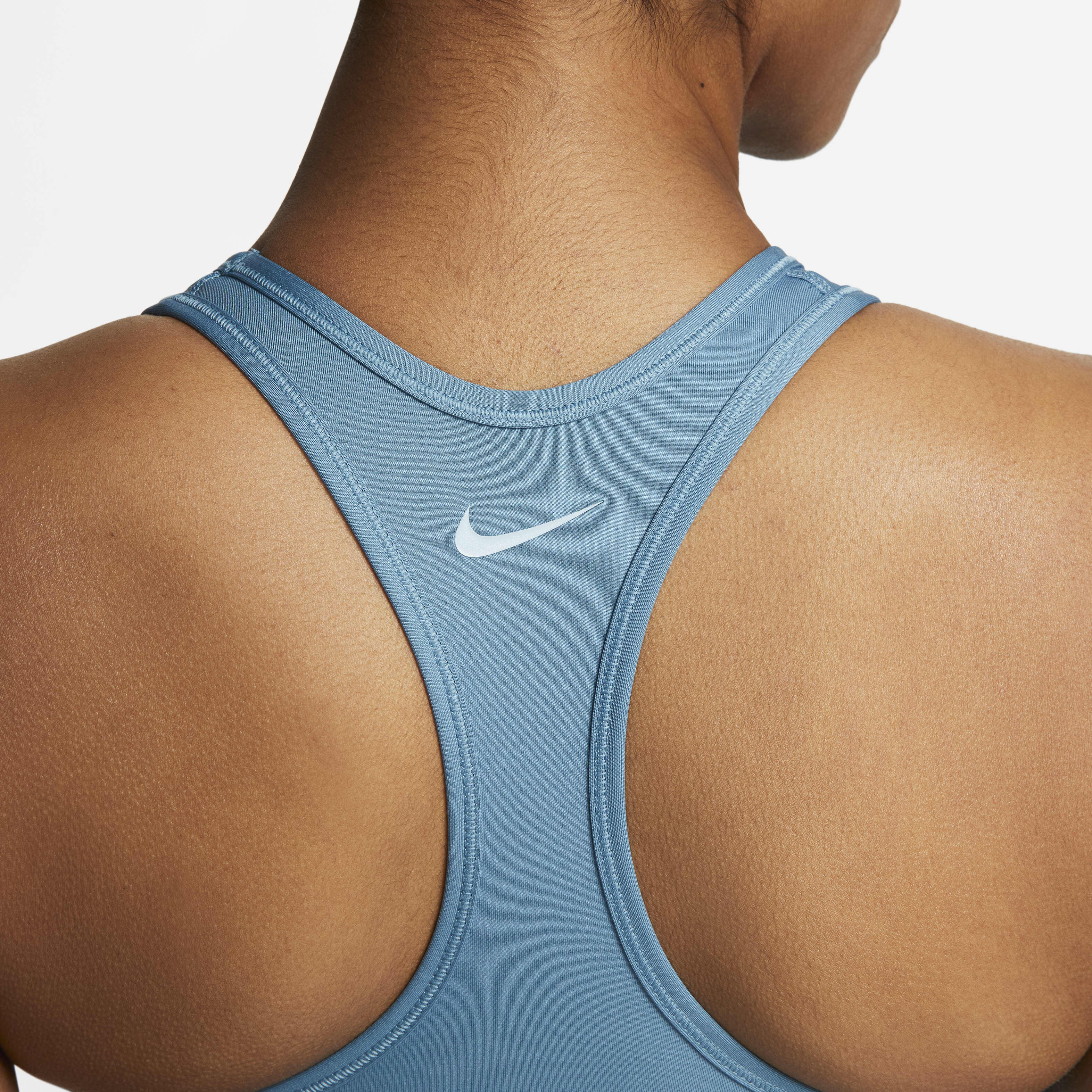 Nike Swoosh image number 4