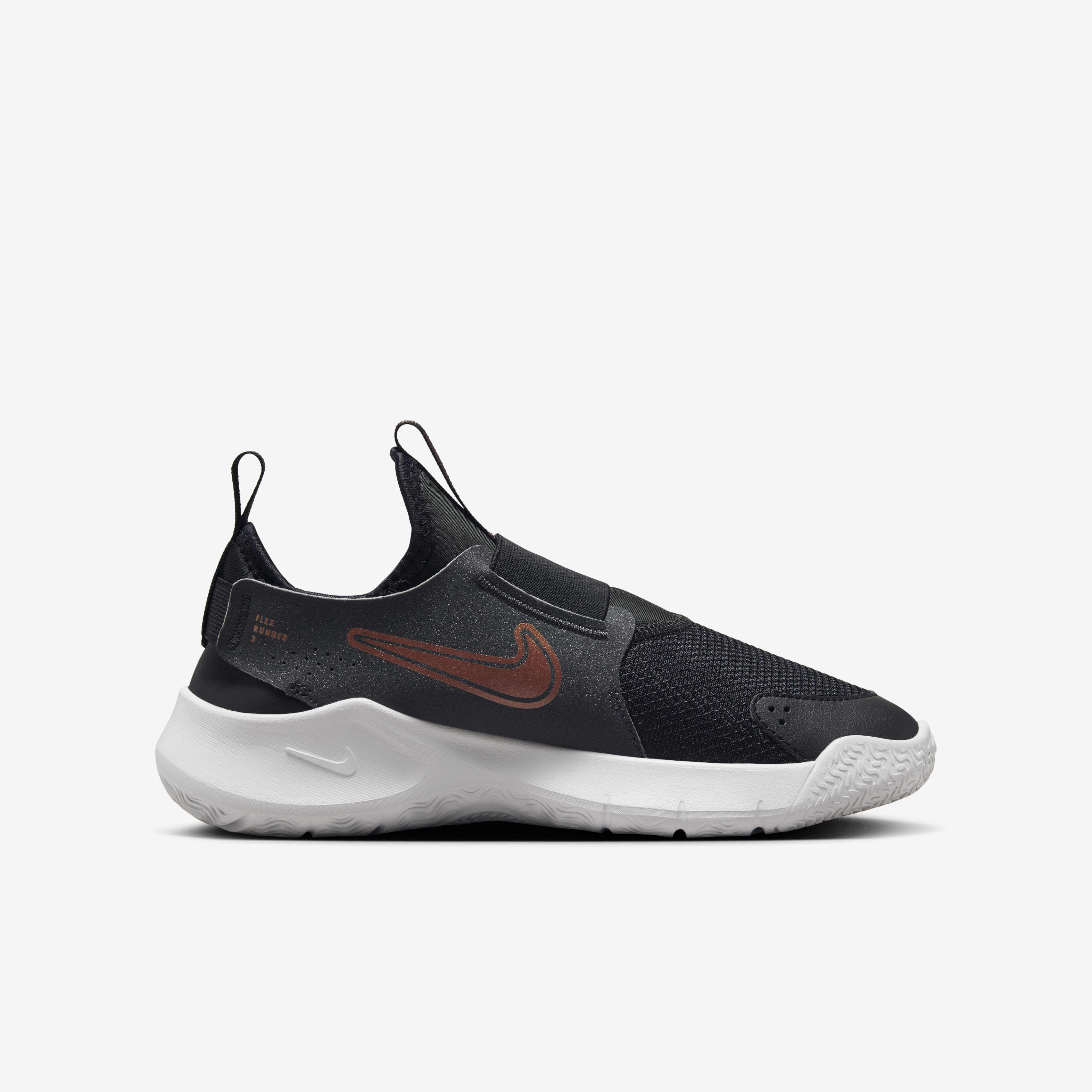 Nike flex contact boys shop