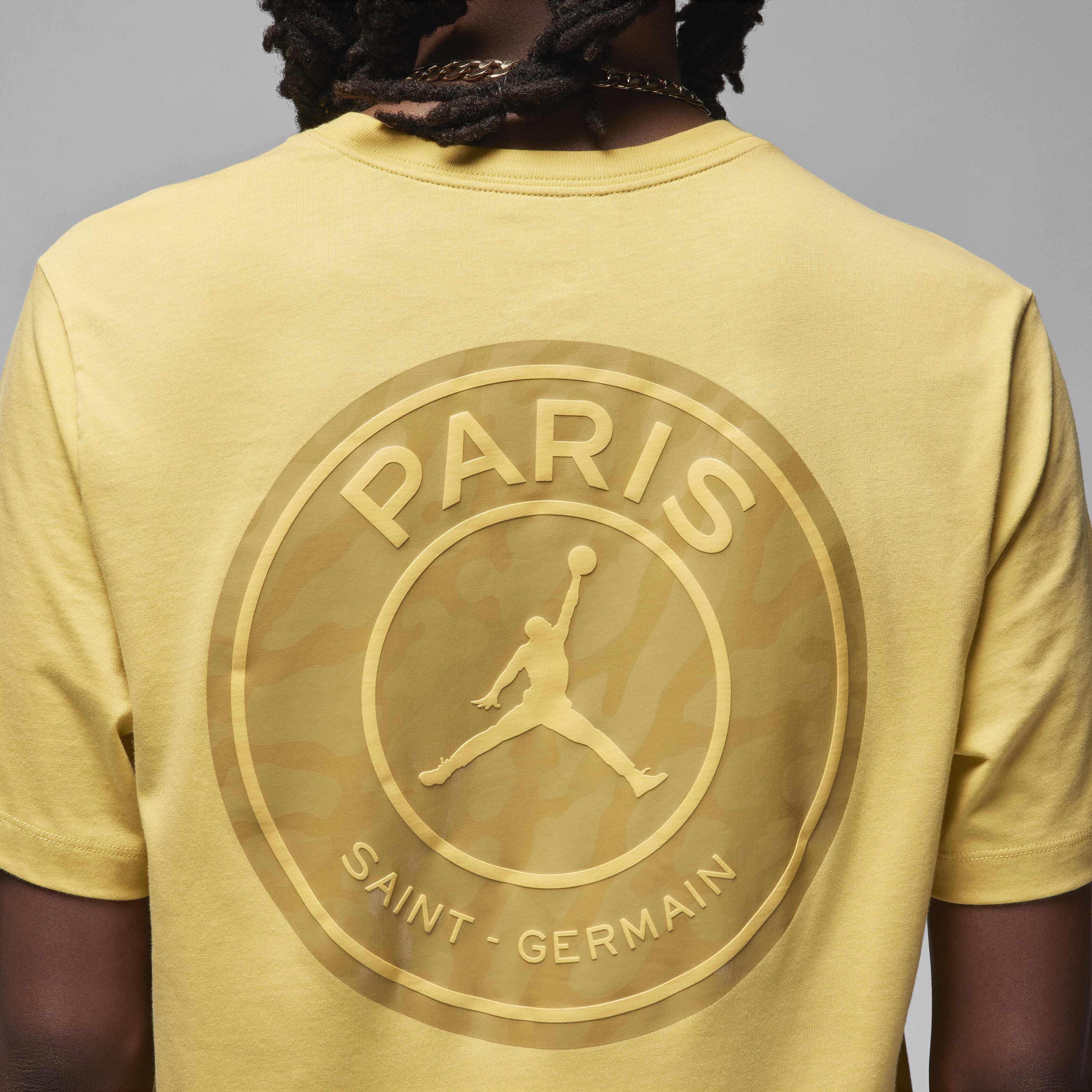 Paris Saint-Germain image number 3
