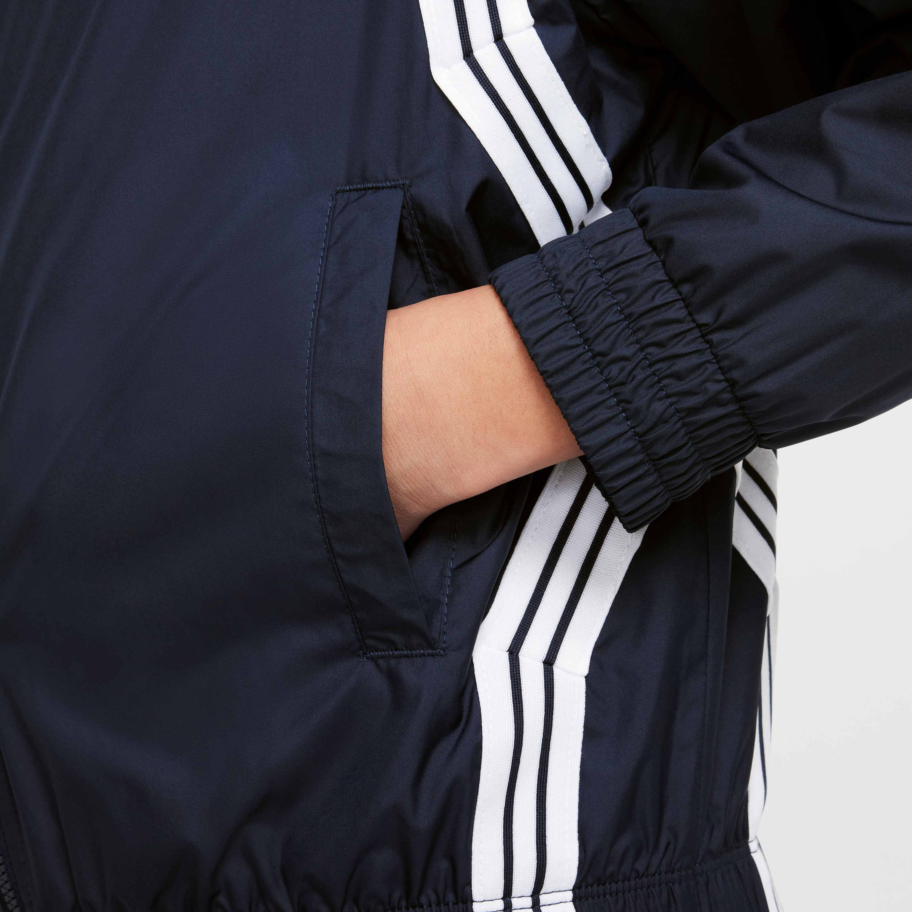 نايكي كروس اوفر image number 4