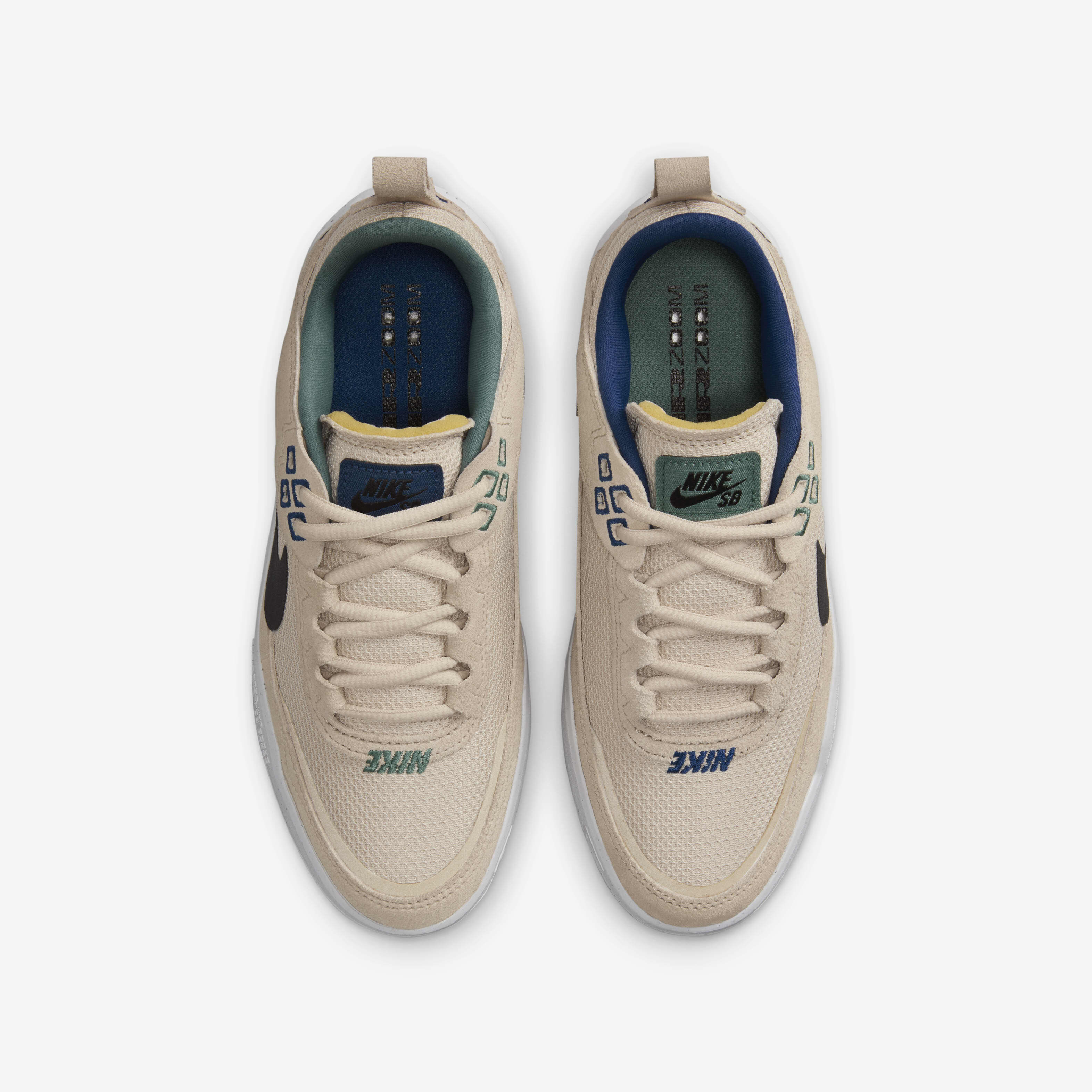 Top 1 nike sb outlet