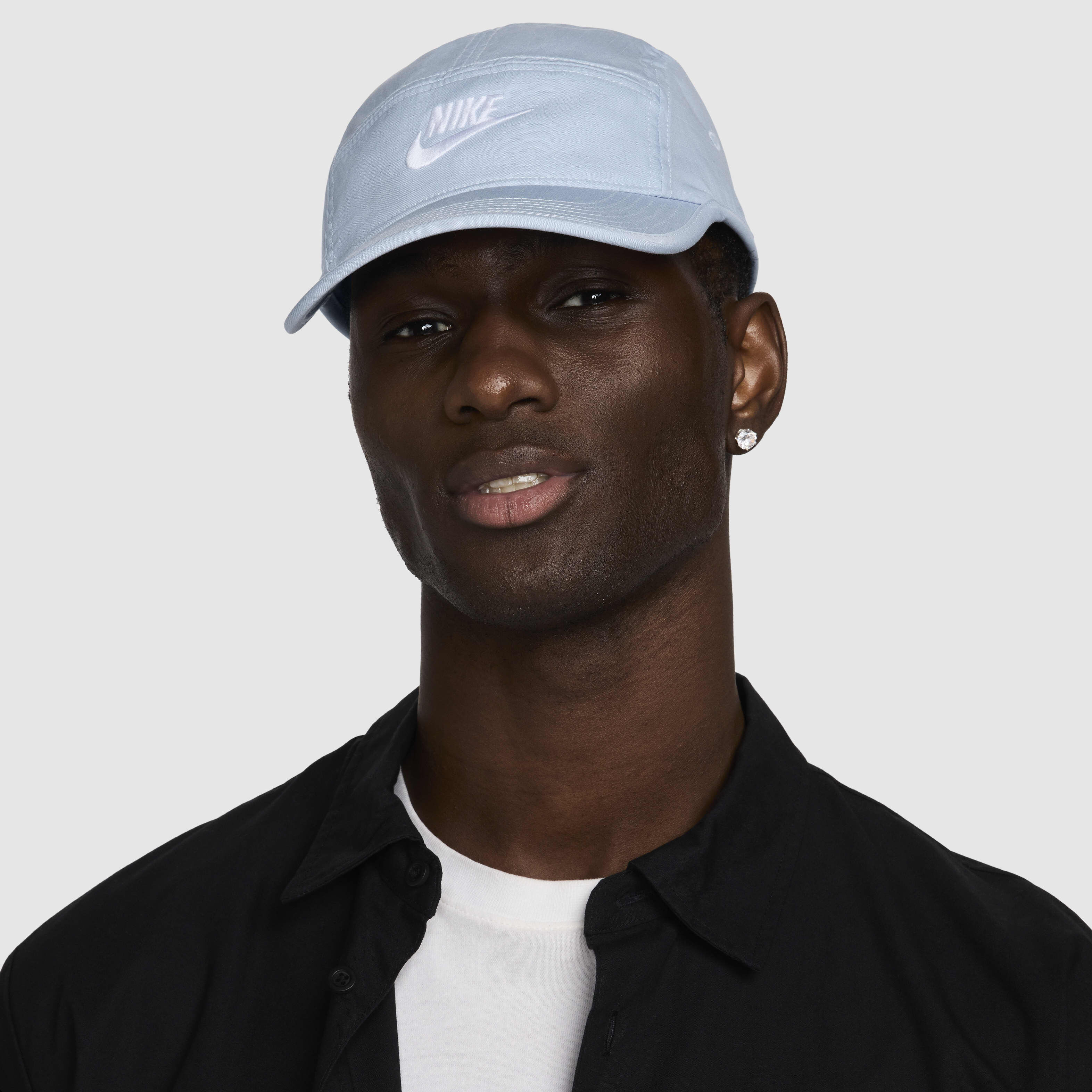 Men's nike futura cap clearance