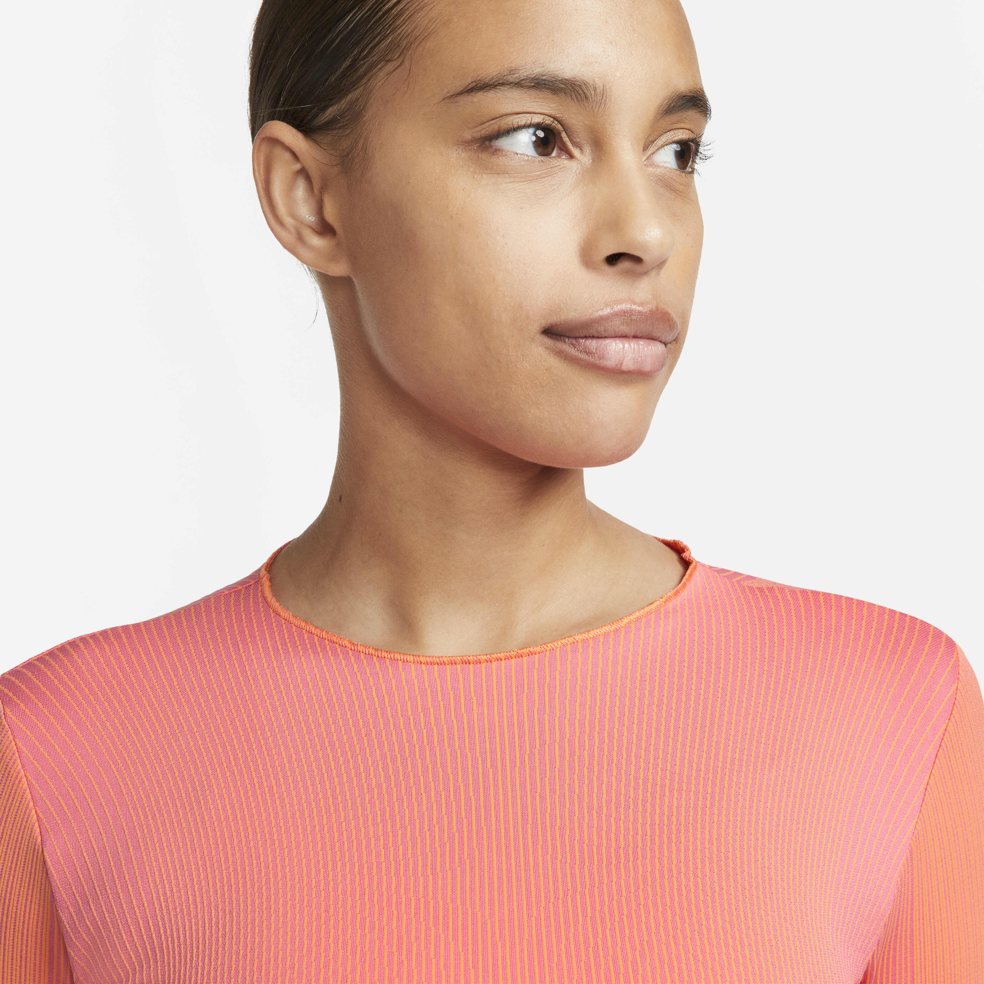 Nike Yoga Dri-FIT ADV image number 2